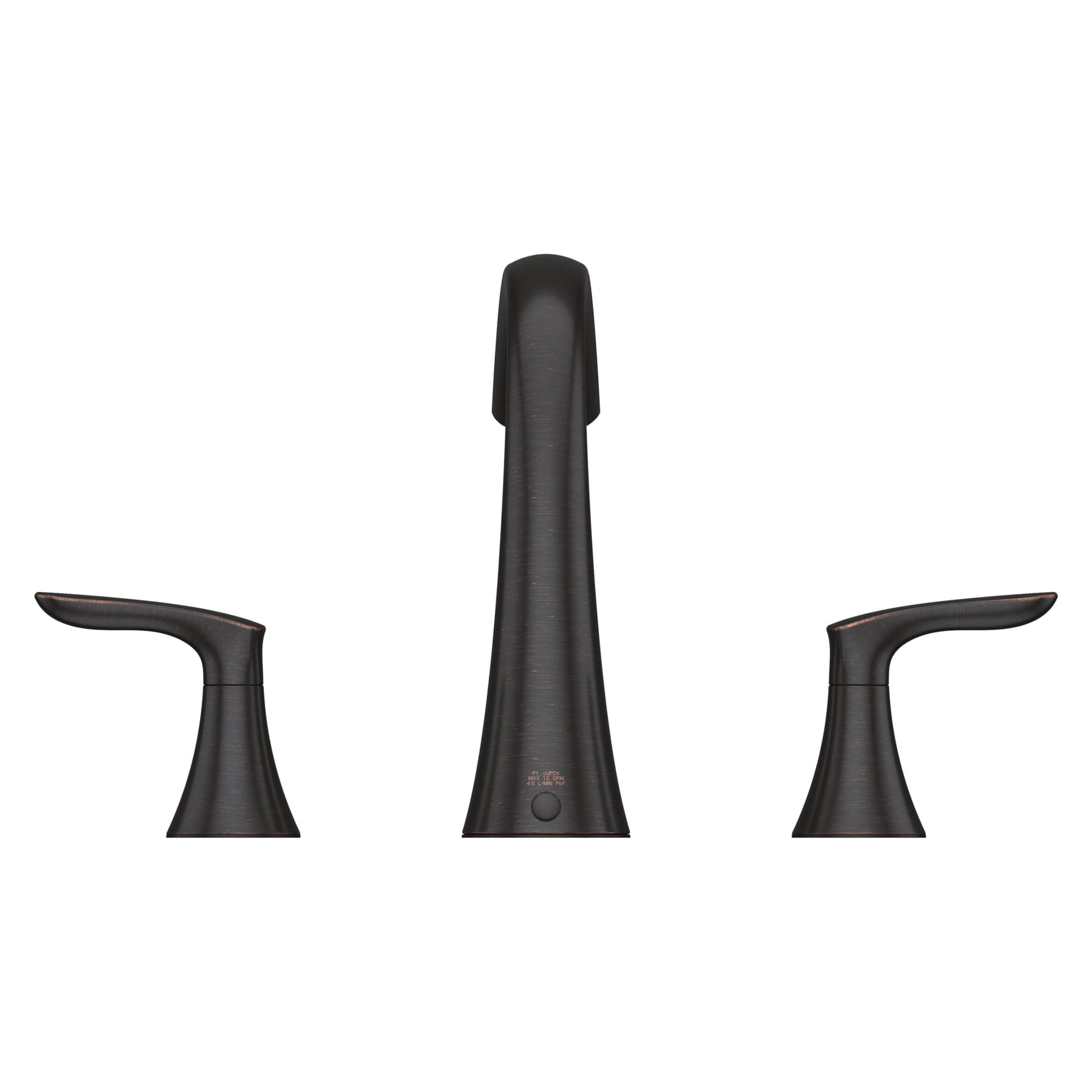 Pfister RT6-5WRY Roman-Tub-Faucets - View #6