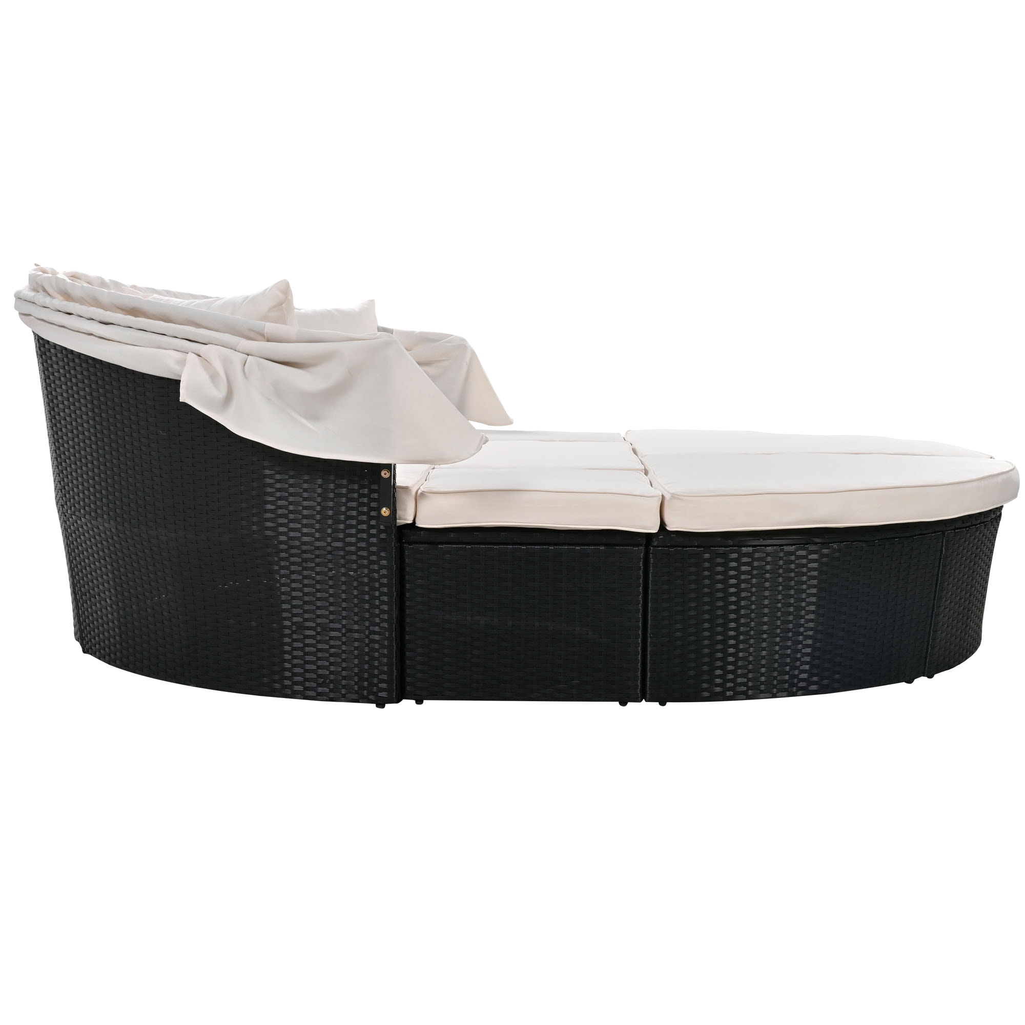 JIMSMAISON BOGOPDB02BEG Patio-Sofas-Daybeds - View #11