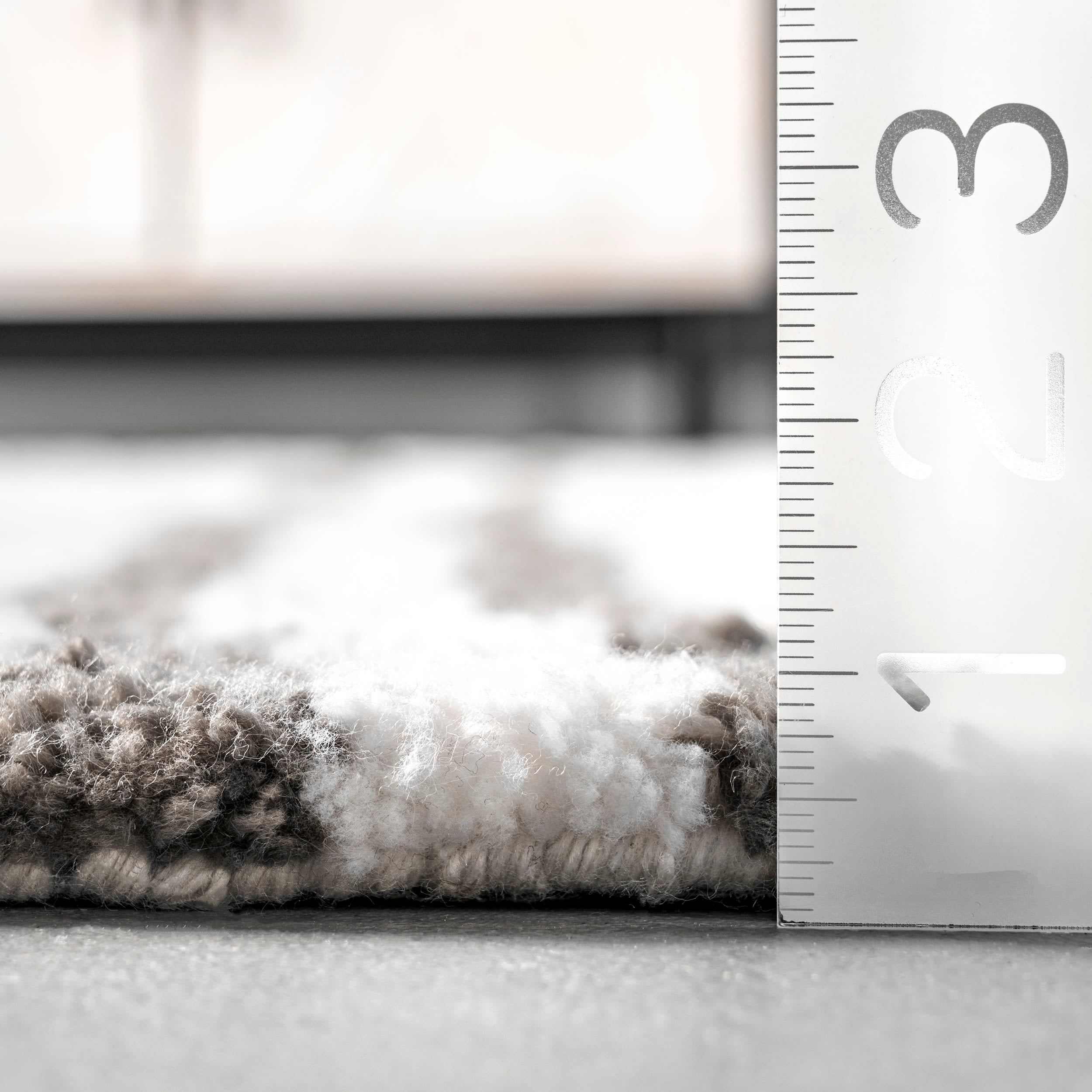 nuLOOM MTMI01A-508 rugs - View #3