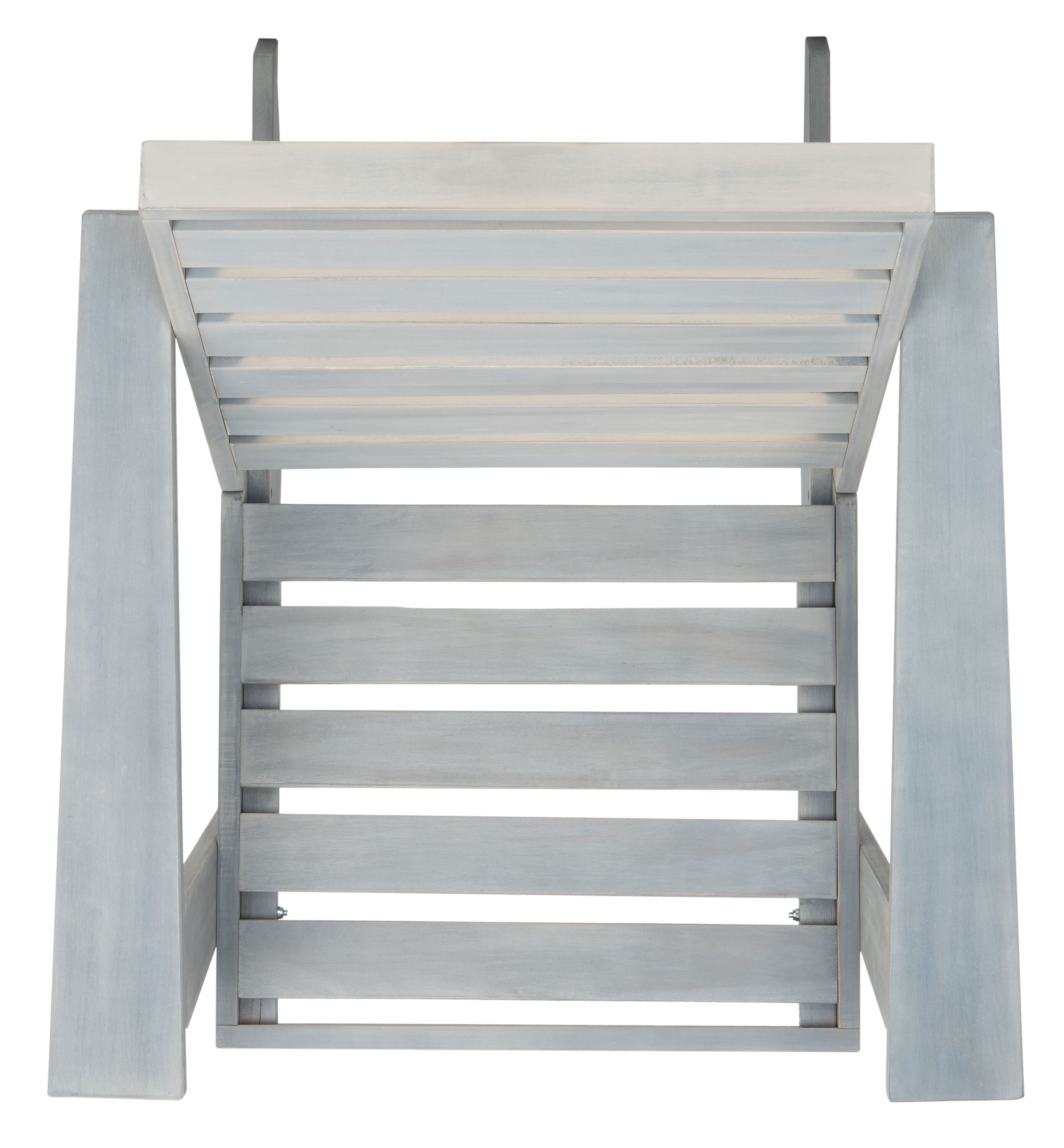 Safavieh PAT6746D Patio-Chairs - View #6