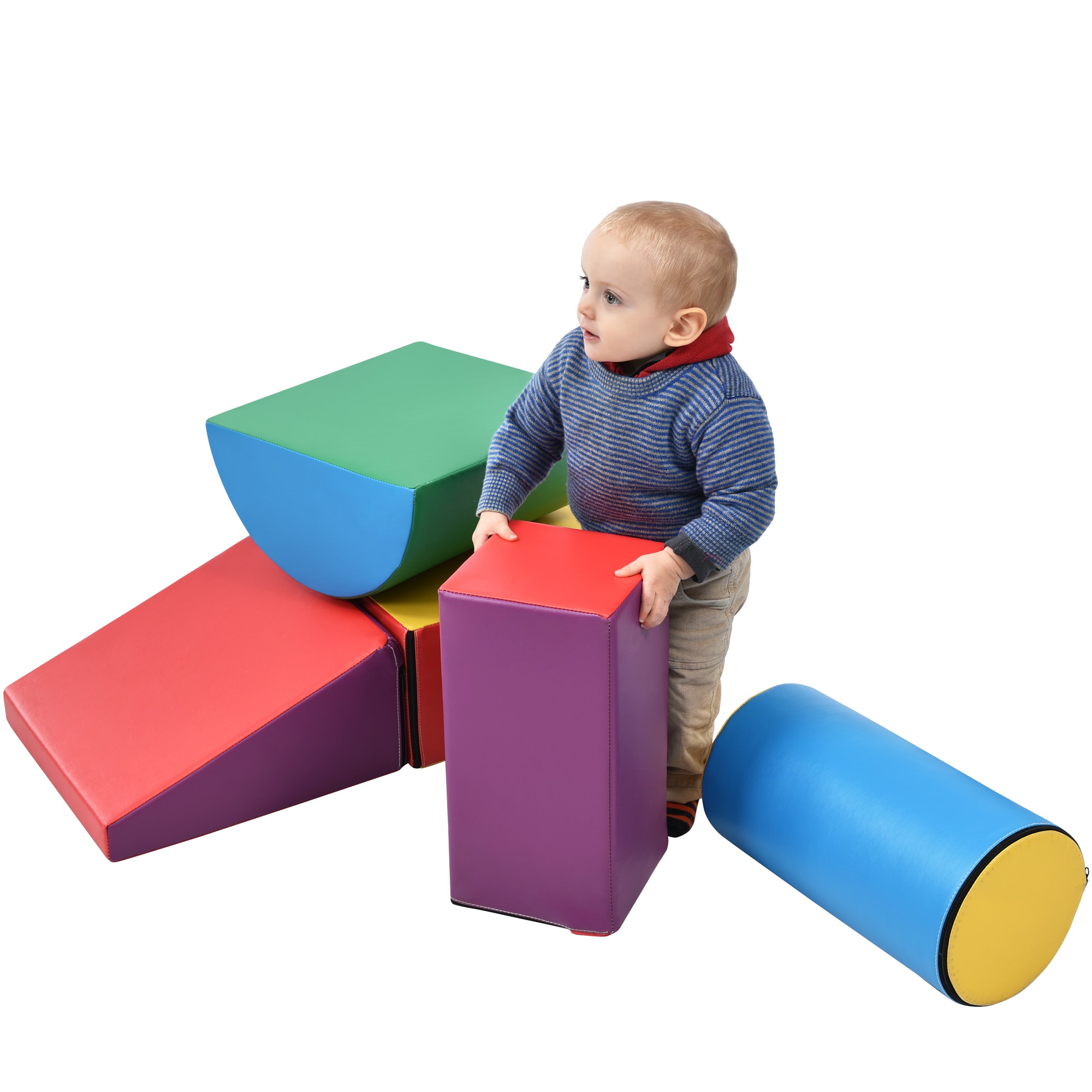CESICIA KPSC7111 Play-Toys - View #9