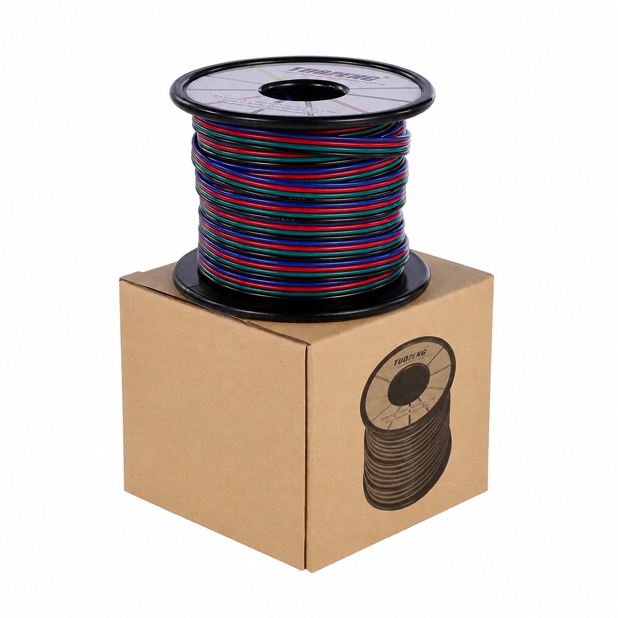 KIWDZFU LKI0612B111 String-Light-Storage - View #6