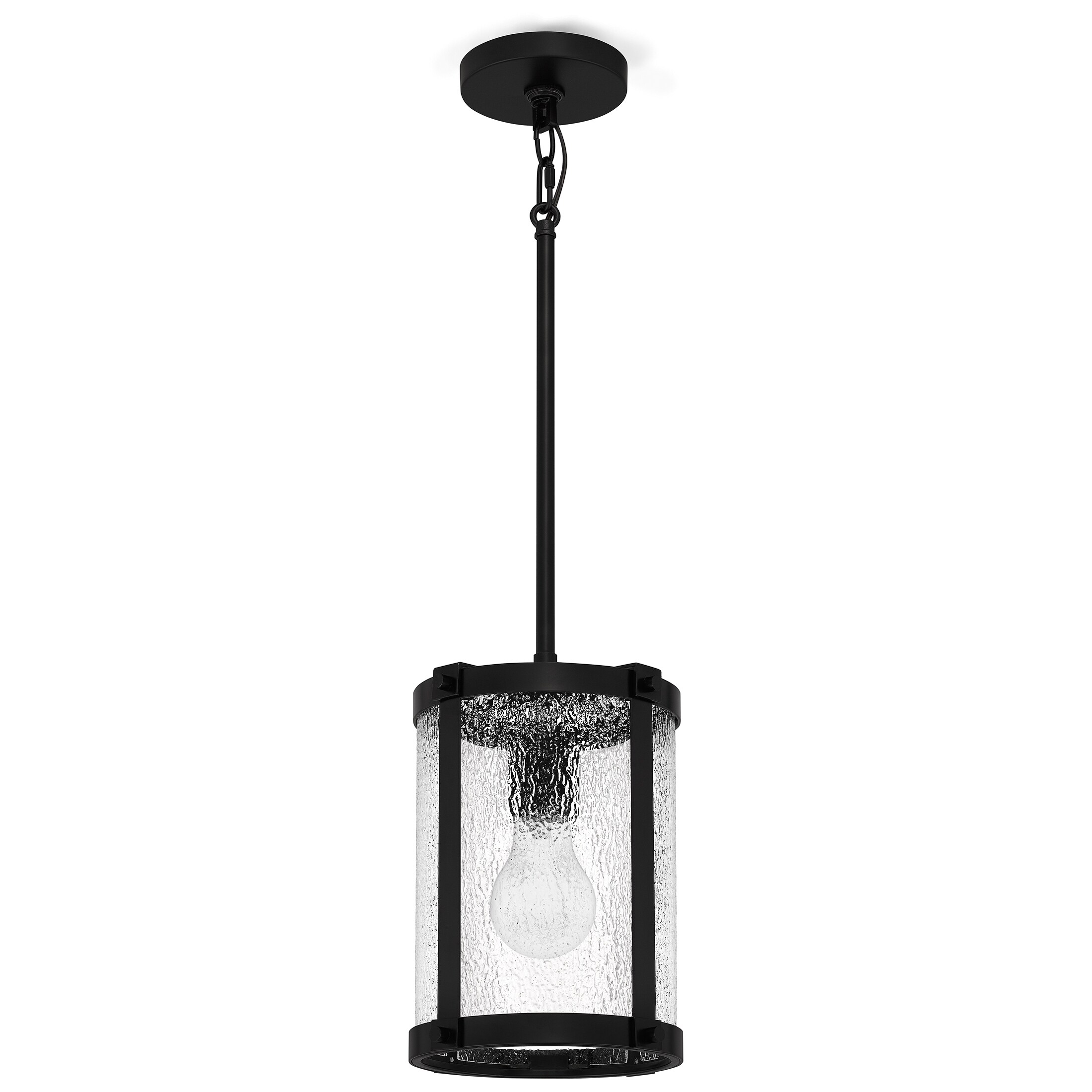 Ashley Harbour ASH31921C Pendant-Lights - View #4