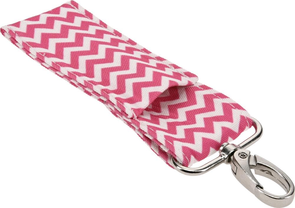 Minute Key 963032 Key-Accessories - View #5