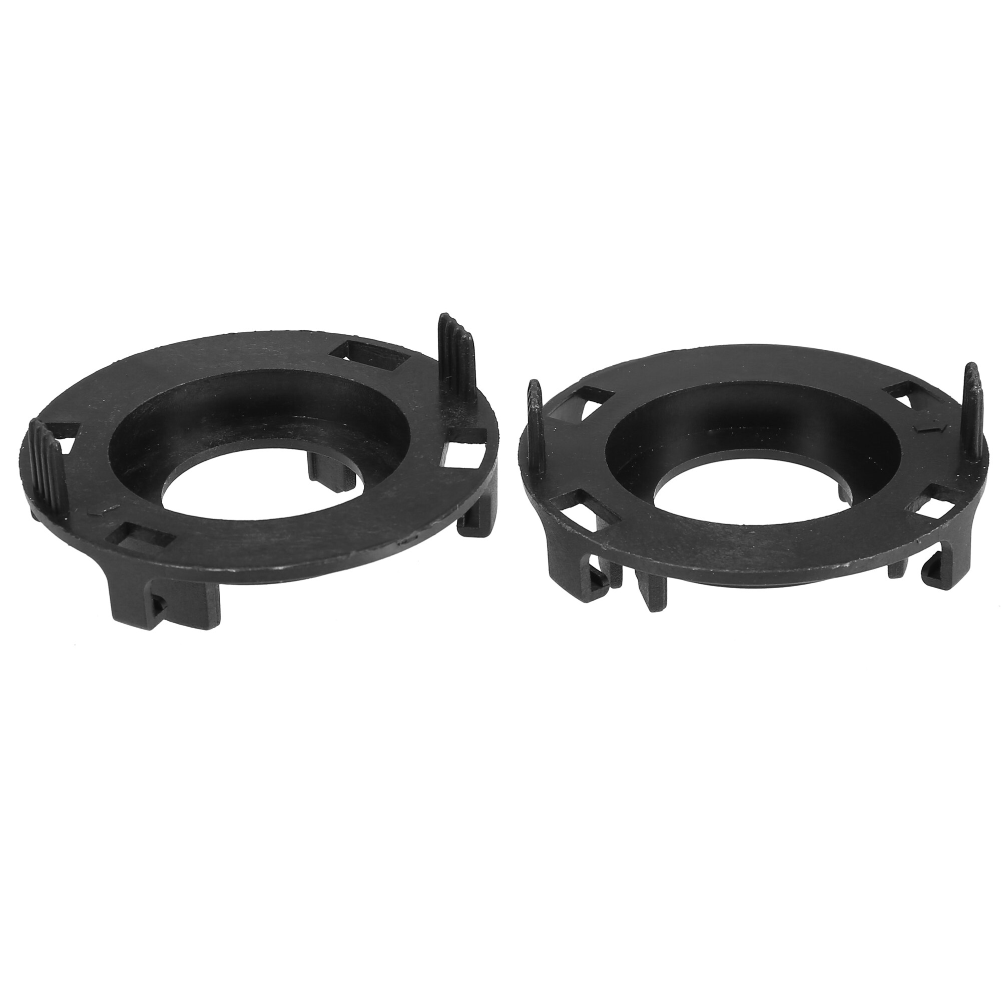 Unique Bargains S26060900UX4292 Hard-Wired-Sockets - View #7