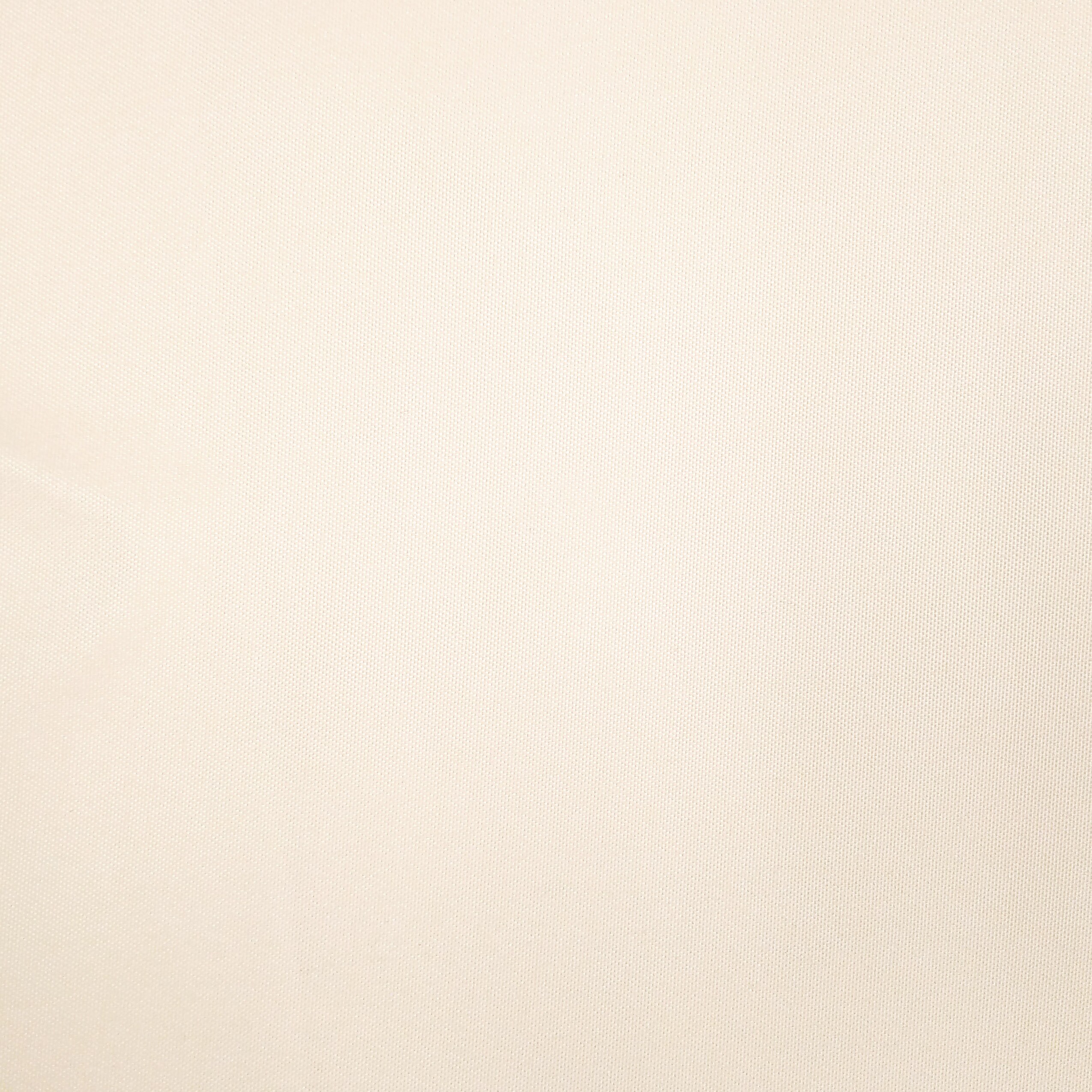 CorLiving PPU-510-Z1 Umbrellas-2 - View #9