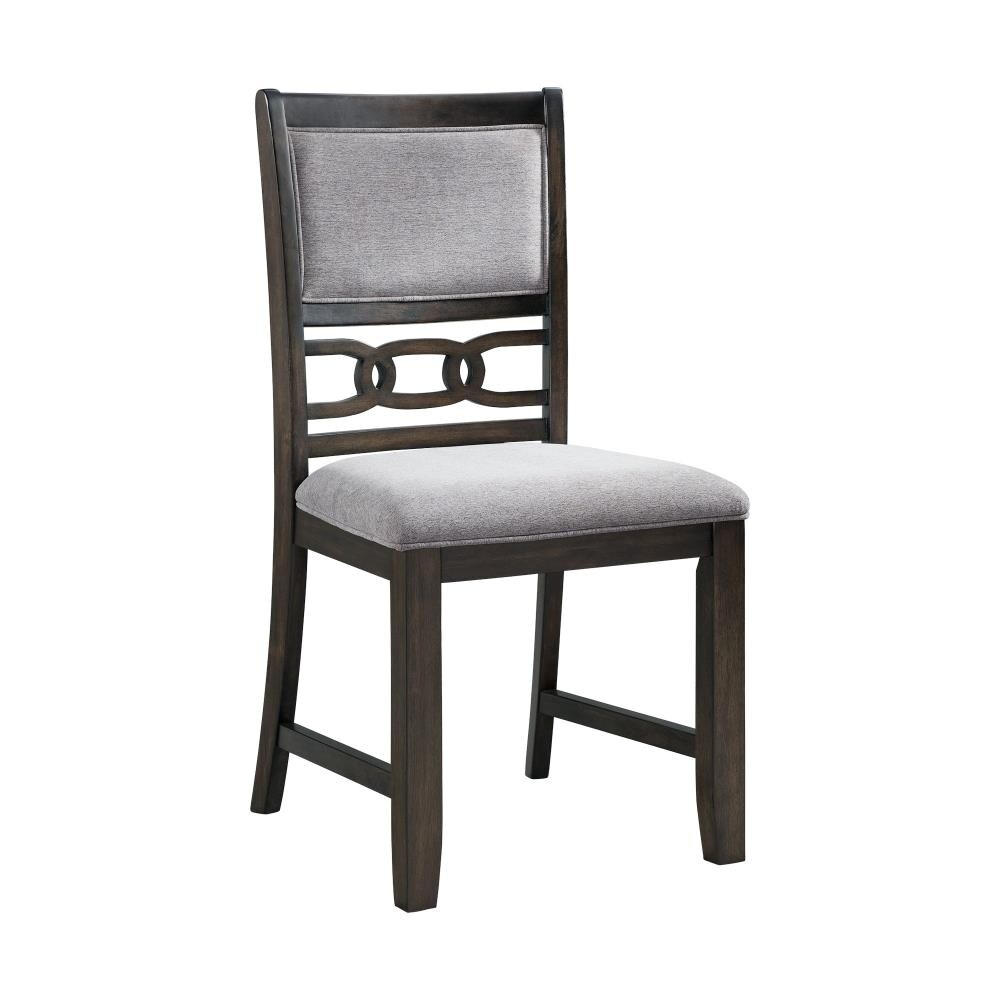 Picket House Furnishings DAH5005PC Dining-Sets - View #4