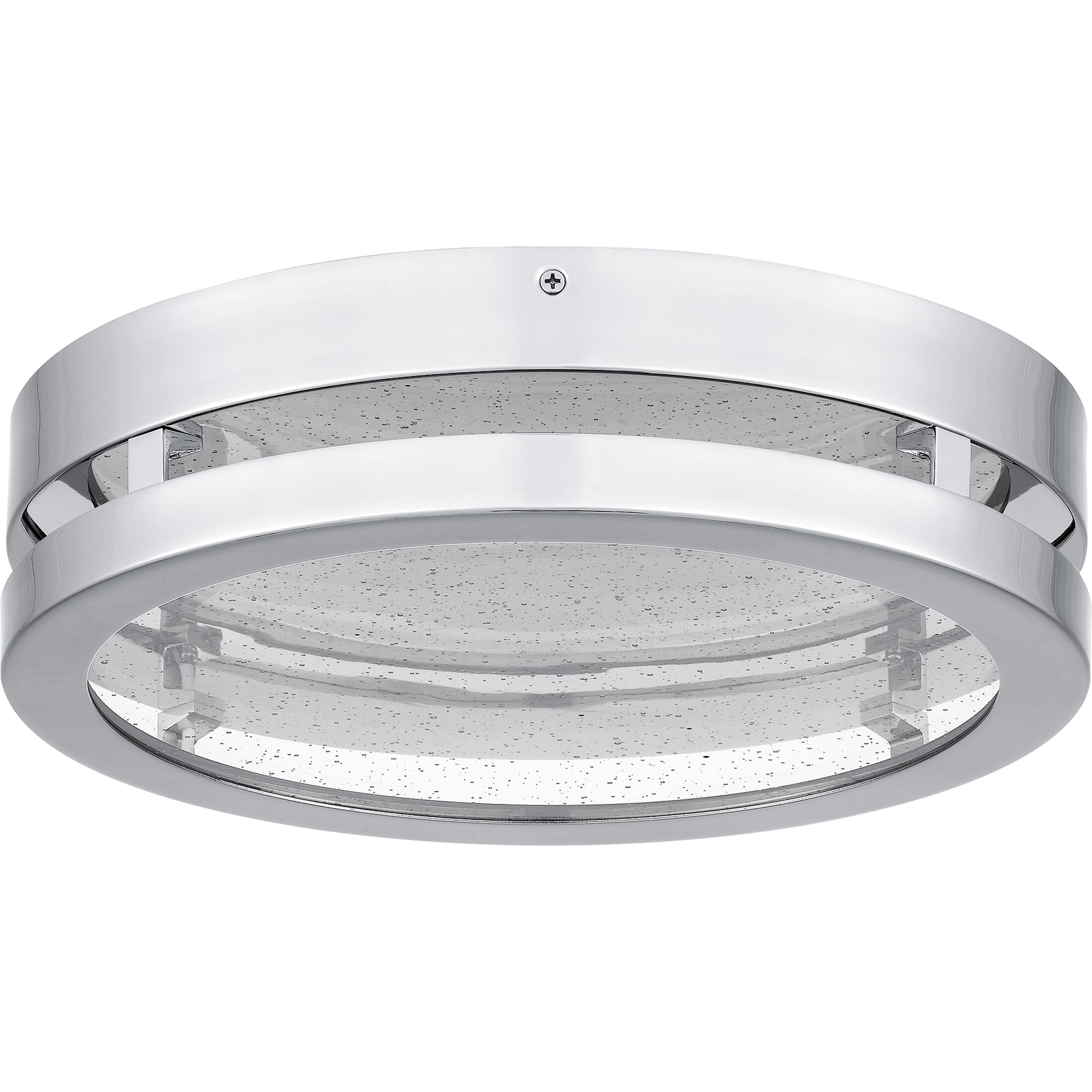 Quoizel QFL5634C flushmounts - View #8