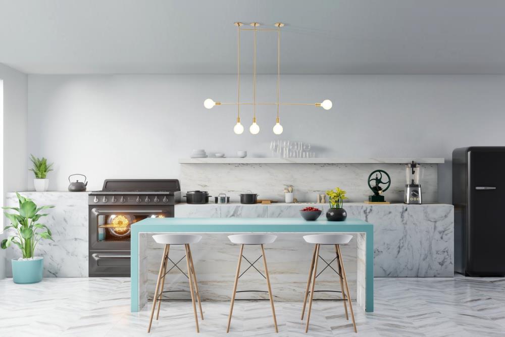 VidaLite CE1007783 Pendant-Lights - View #7
