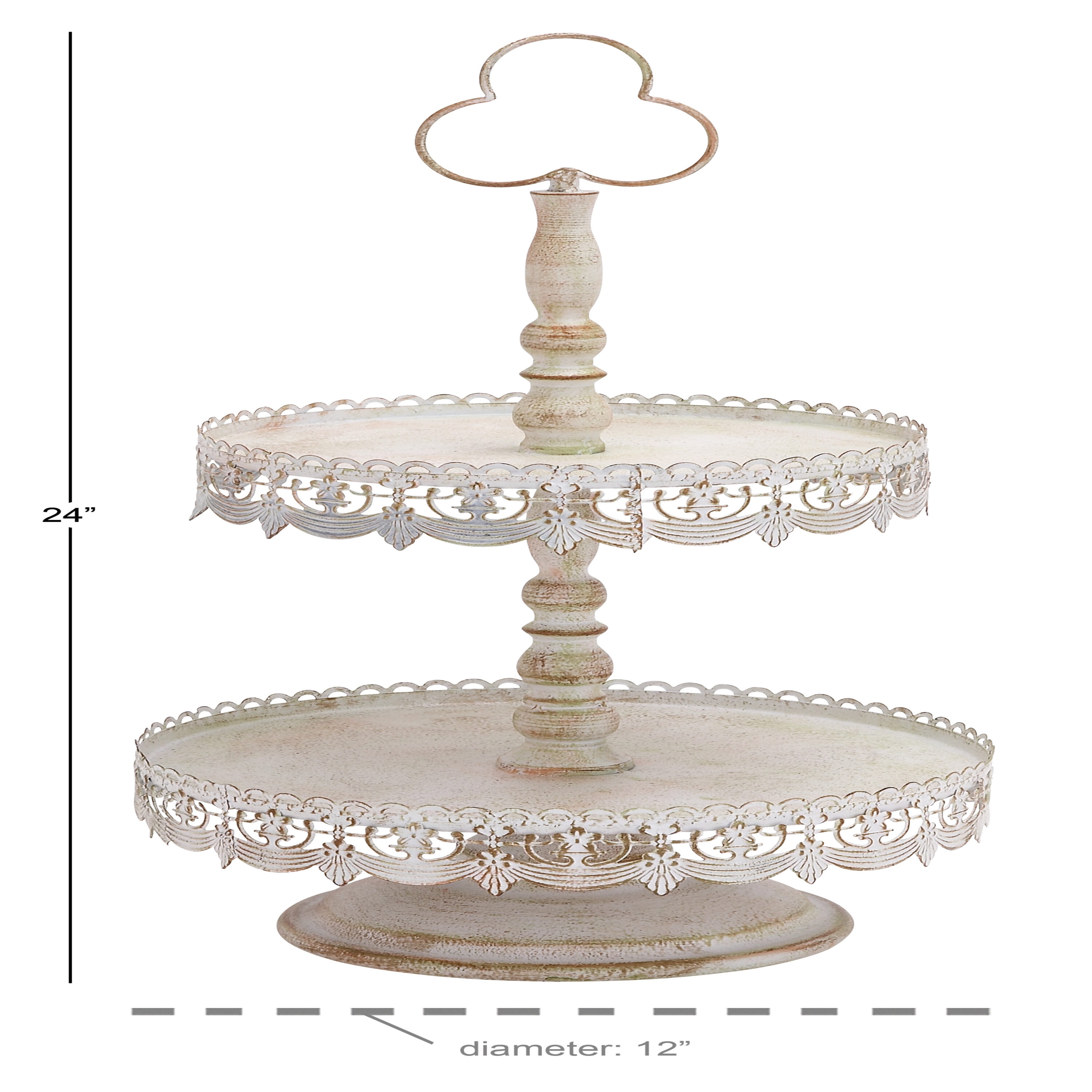 Grayson Lane 68765 Decorative-Accessories - View #4
