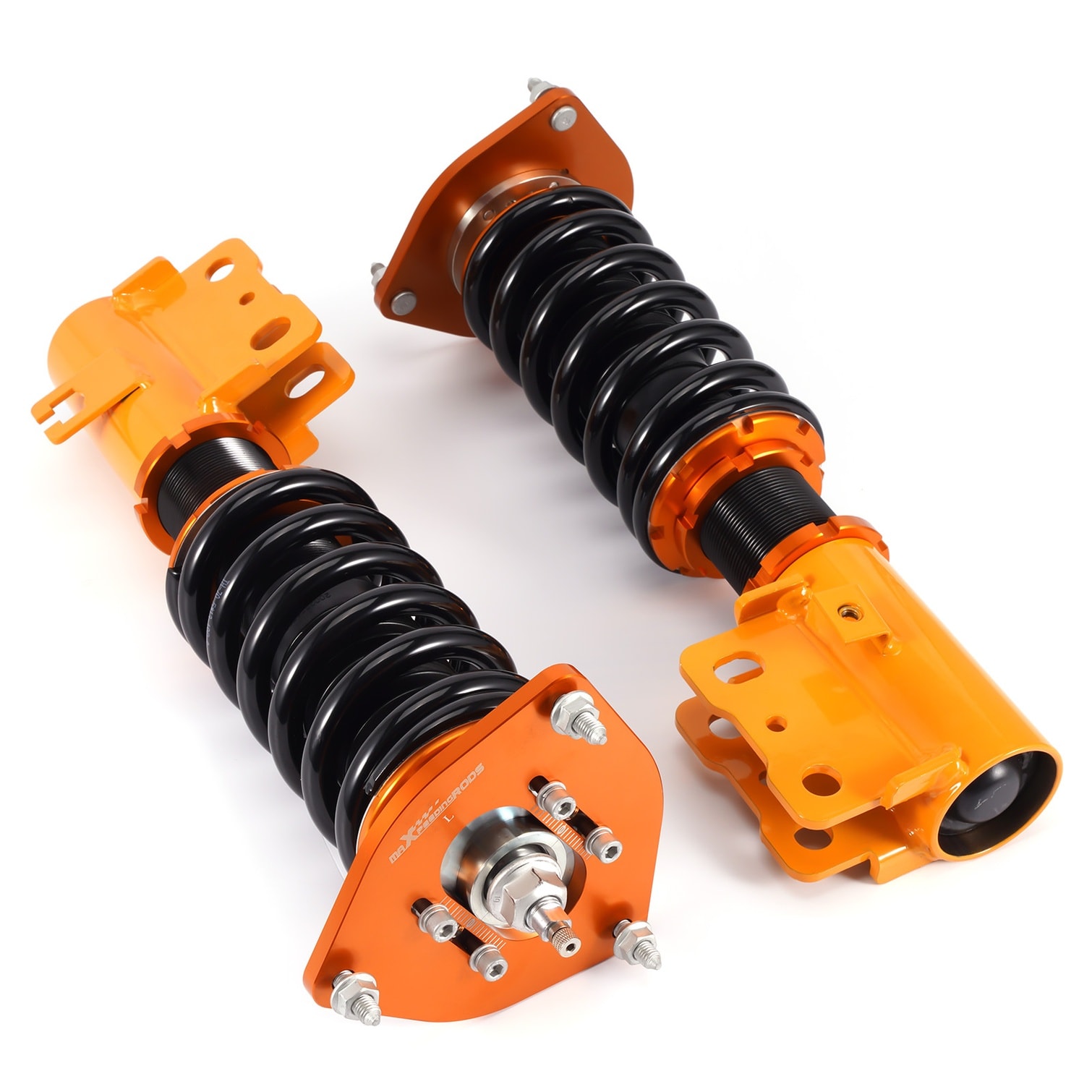 SunJet 67BUYS5UWLAZ Automotive-Hardware - View #5