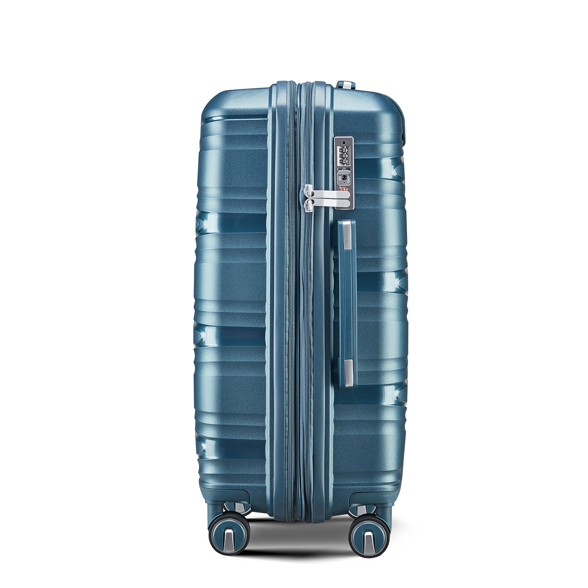SINOFURN SYD9200001BL Luggage-And-Luggage-Sets - View #5
