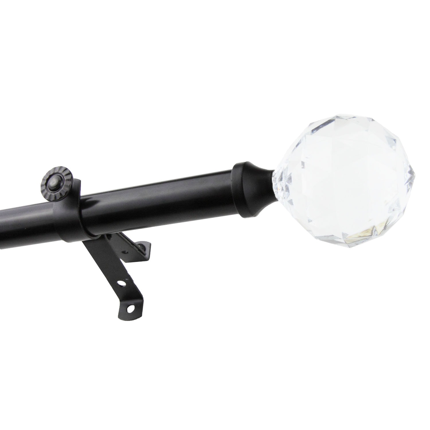 Rod Desyne 4857-482 Curtain-Rods - View #3