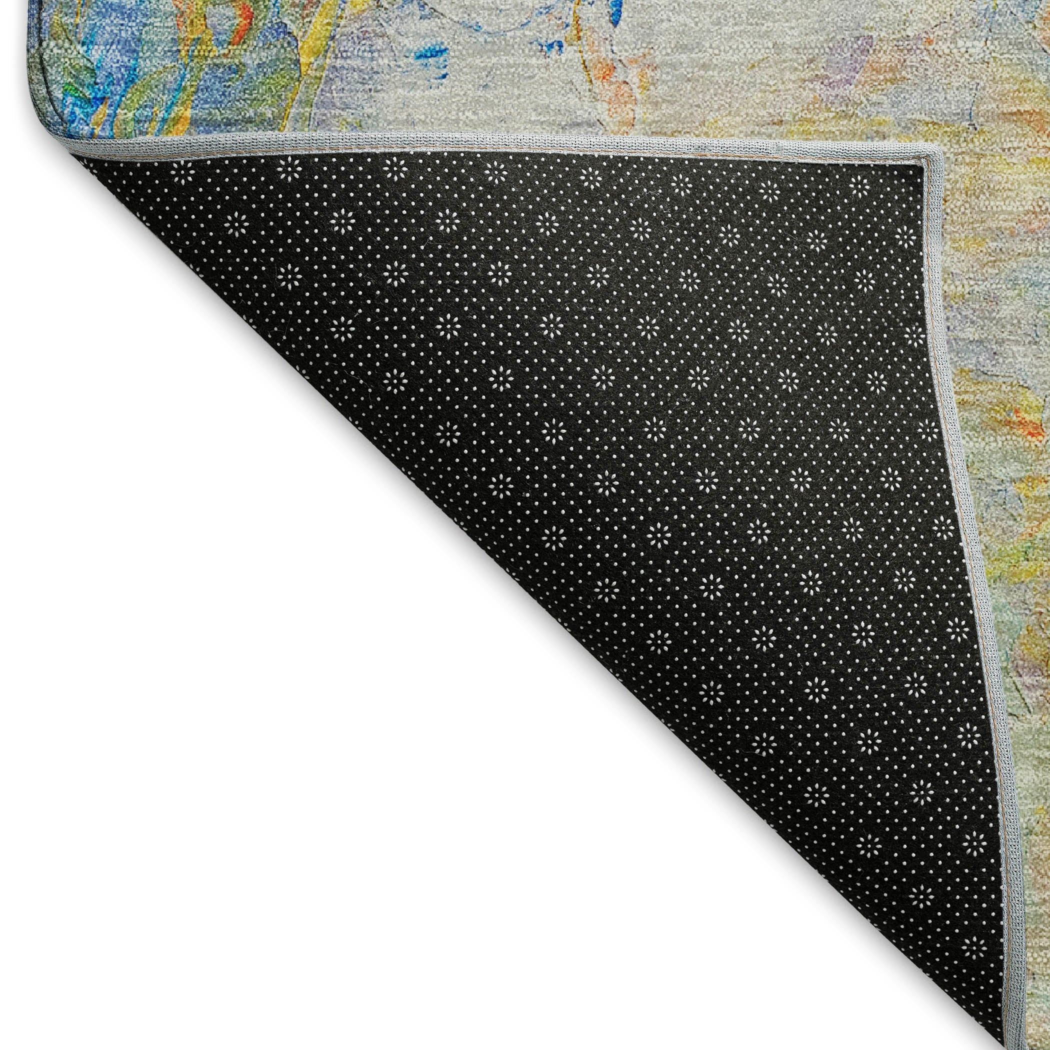 Addison Rugs AMF156BL20X30 rugs - View #4