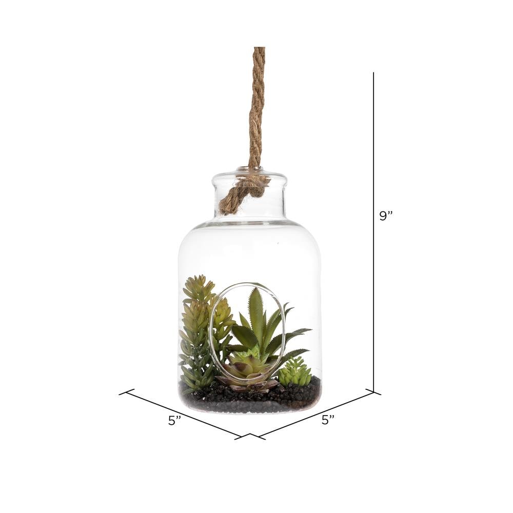Vickerman FH182601 Artificial-Plants-Trees - View #5