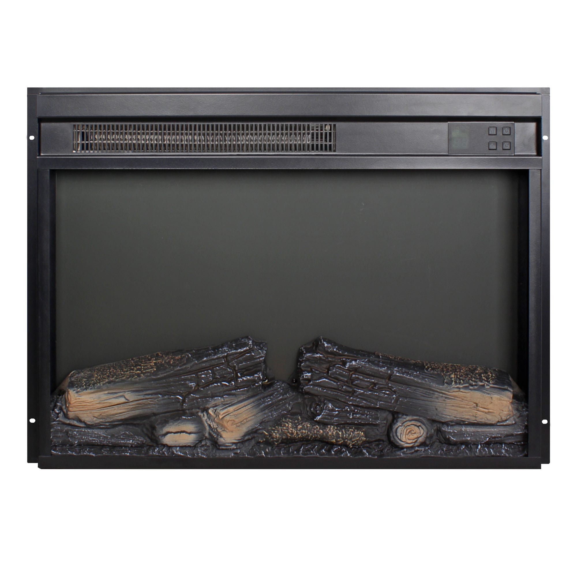 Bybafun YC0700136 Electric-Fireplace-Fireboxes - View #5