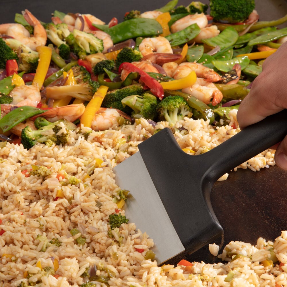 Cuisinart CGS-1312 Grilling-Tools-Utensils - View #5