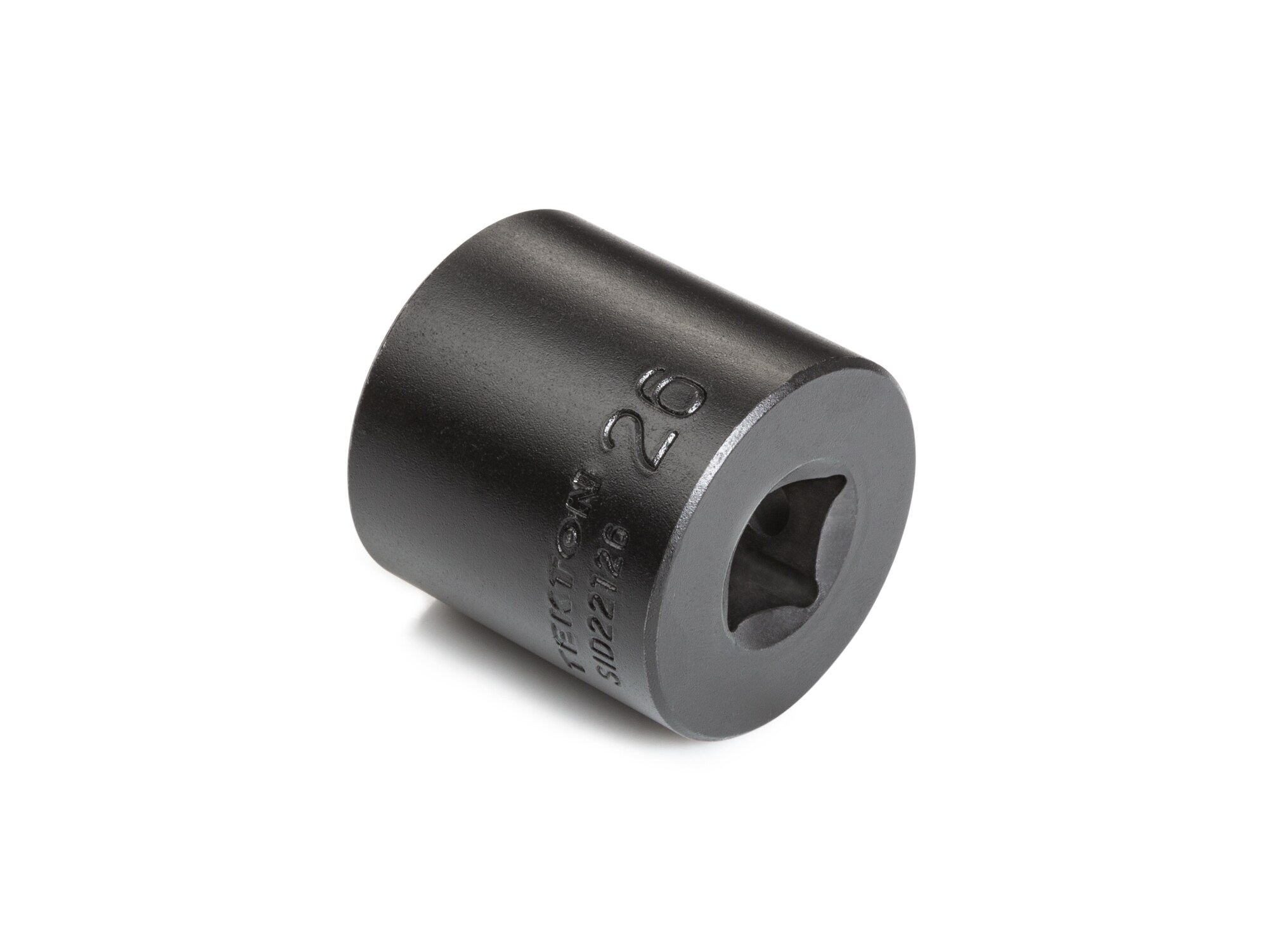 TEKTON SID22126 Impact-Socket-Sets - View #2