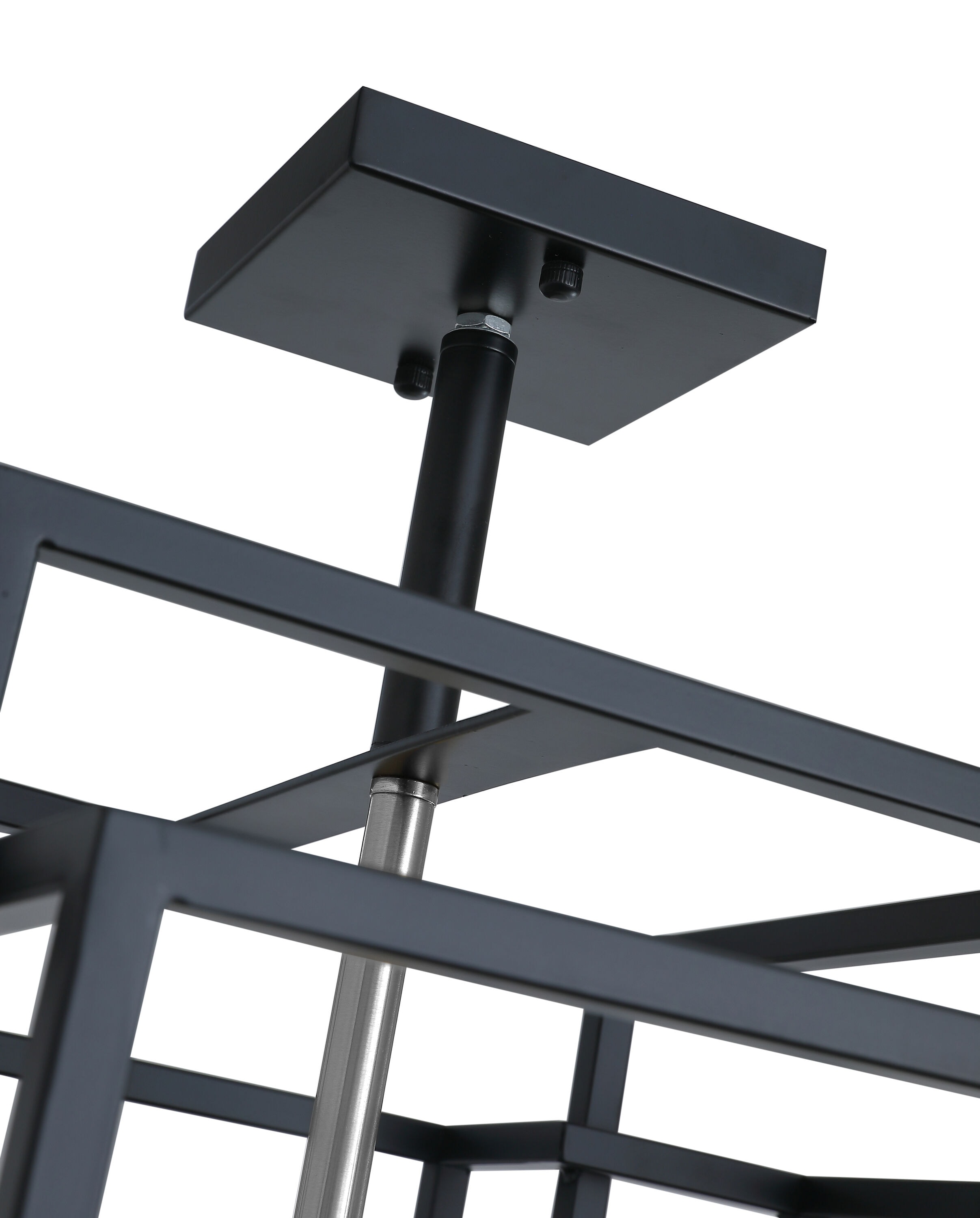 Aiwen IL-99024C flushmounts - View #5