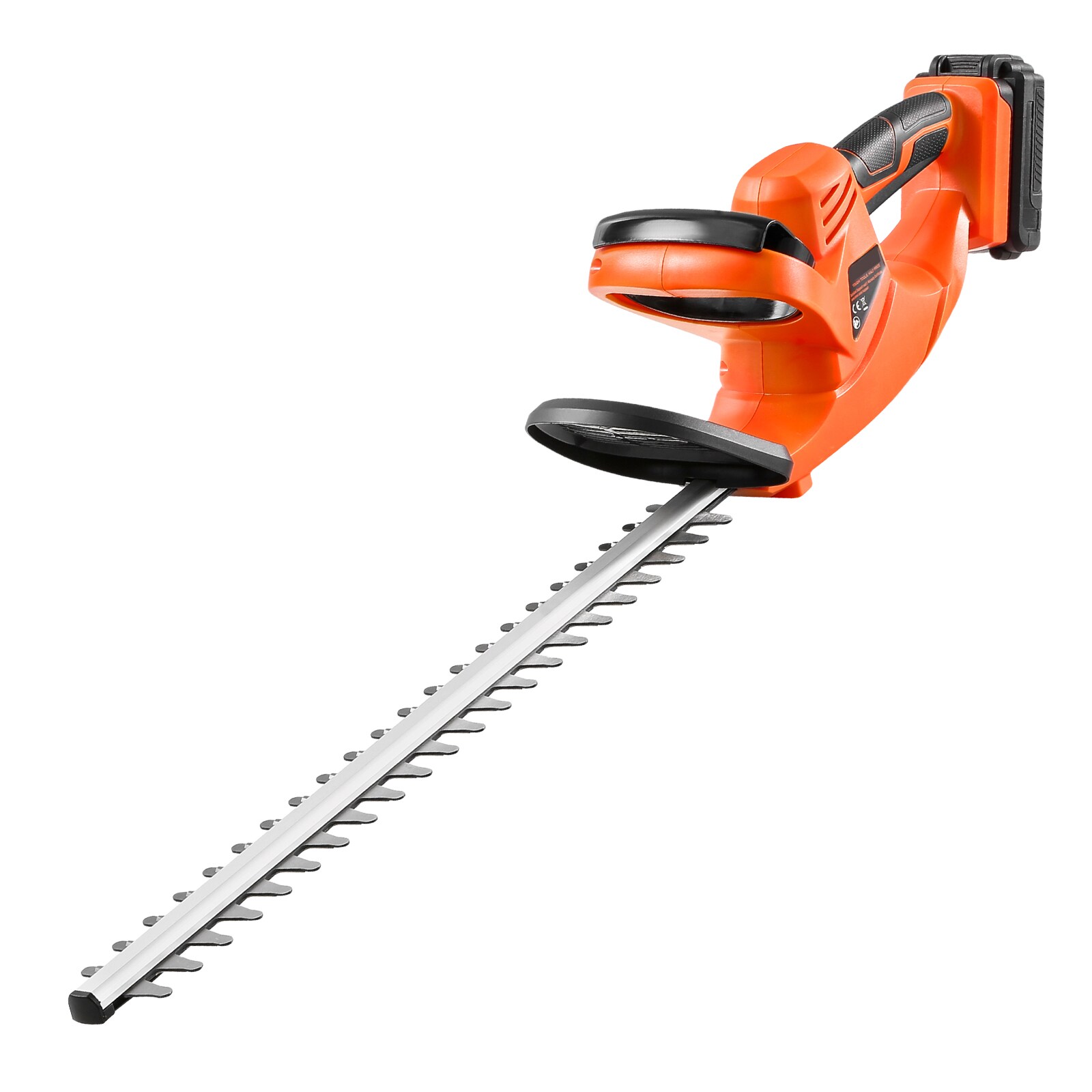 GIVIMO LW102GIVSS2144 Cordless-Hedge-Trimmers - View #10