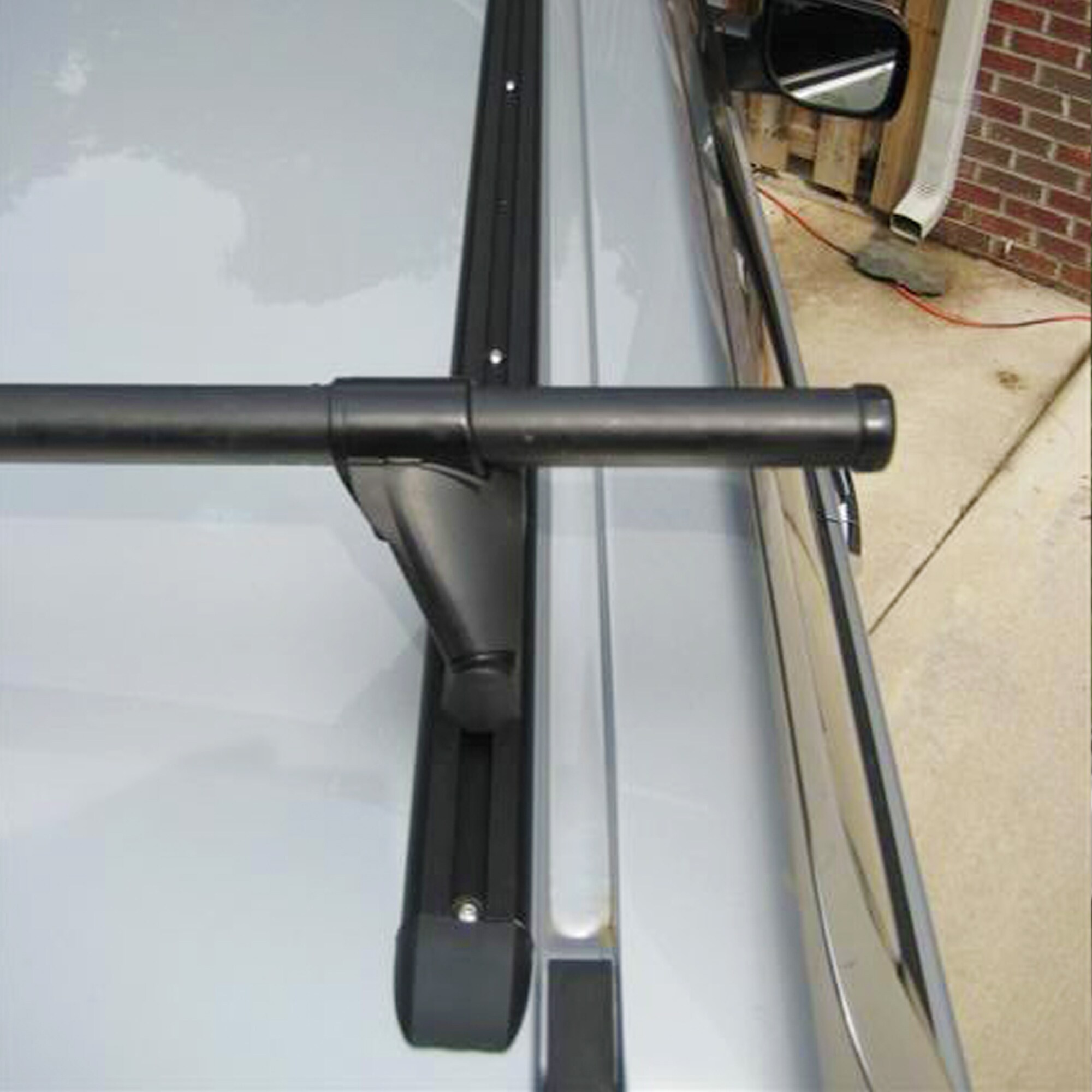 YAKIMA 393181 Cargo-Racking - View #6