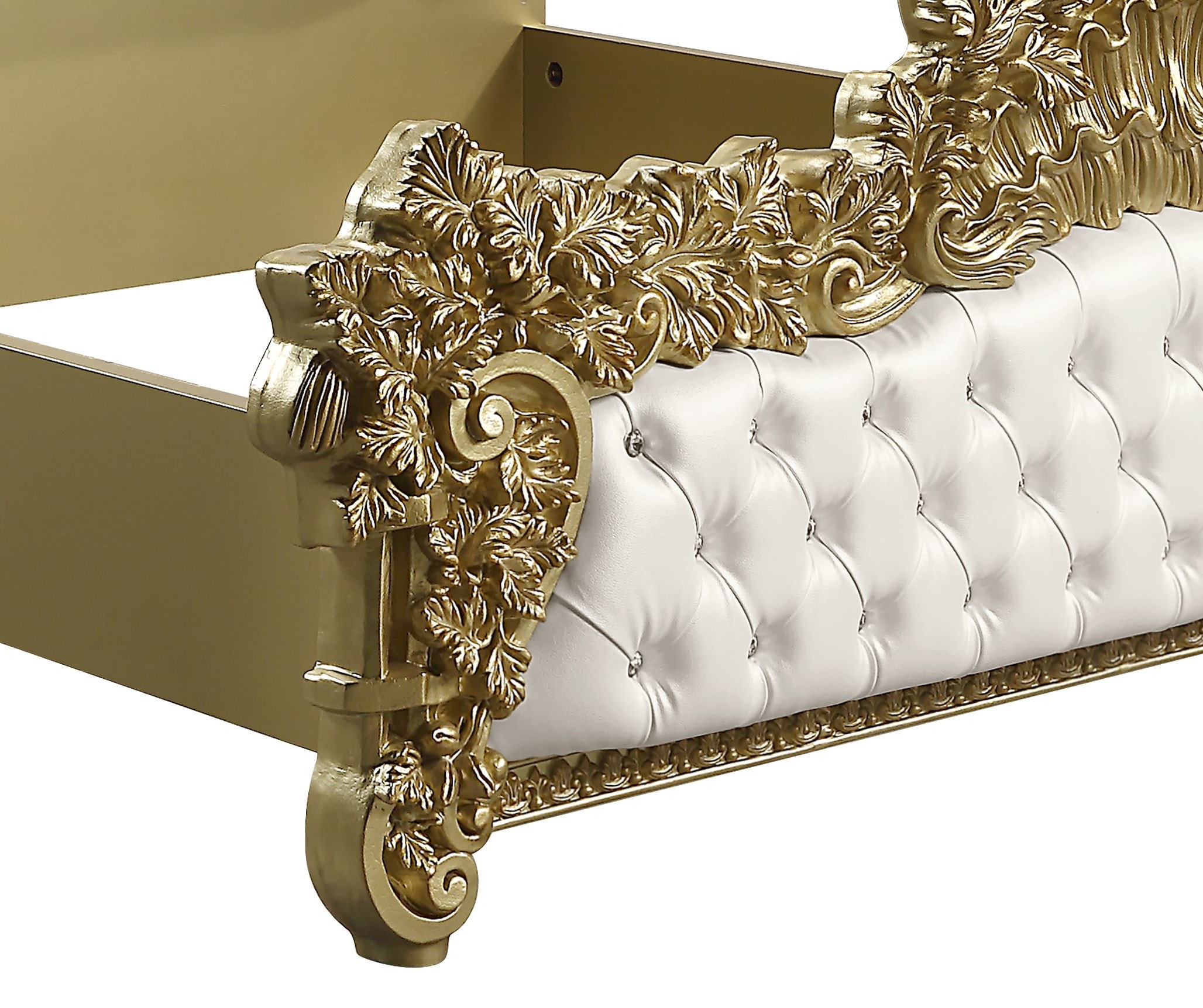 ACME FURNITURE BD01474EK beds - View #8