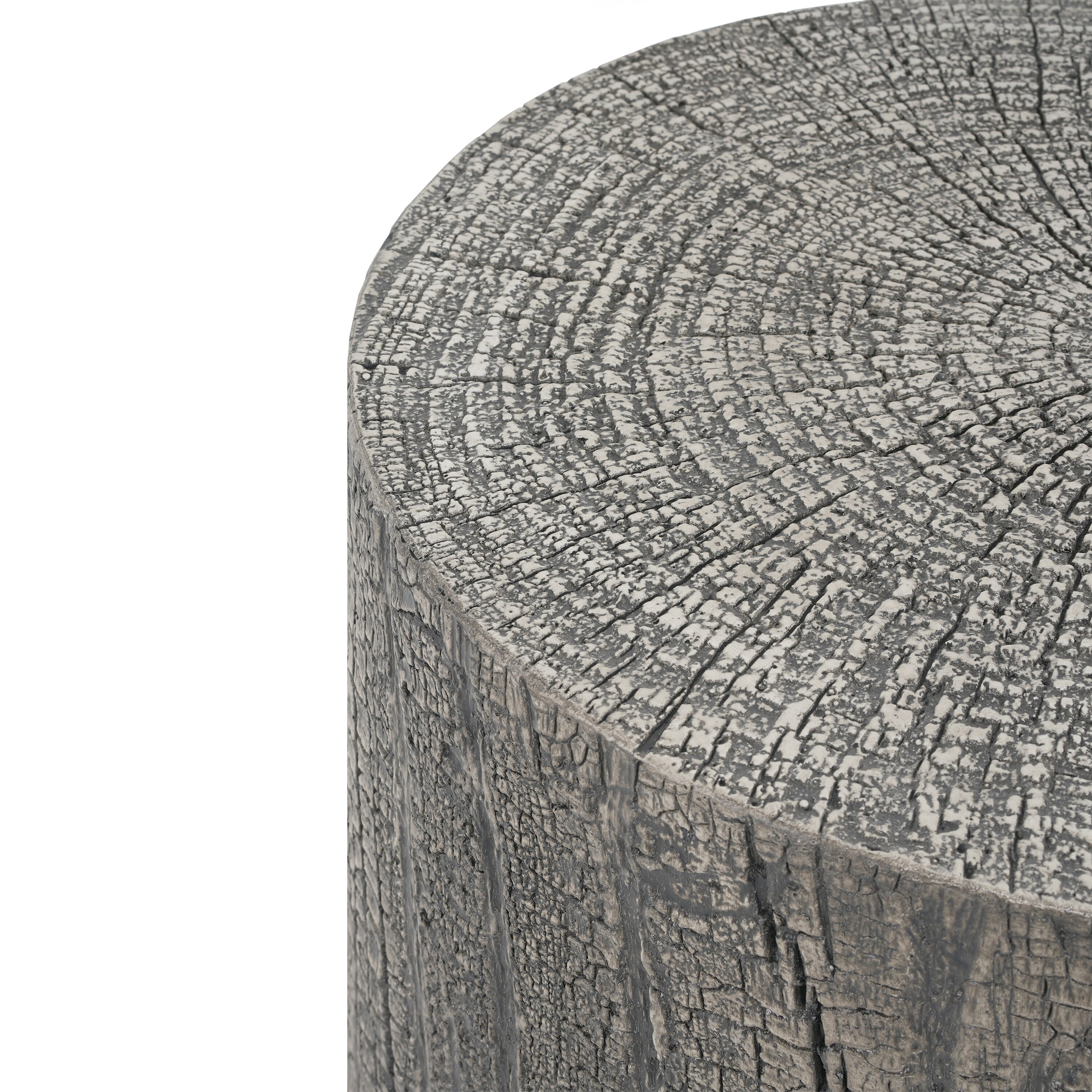 Christopher Knight Home 334340 Outdoor-Woodburning-Firepits - View #18