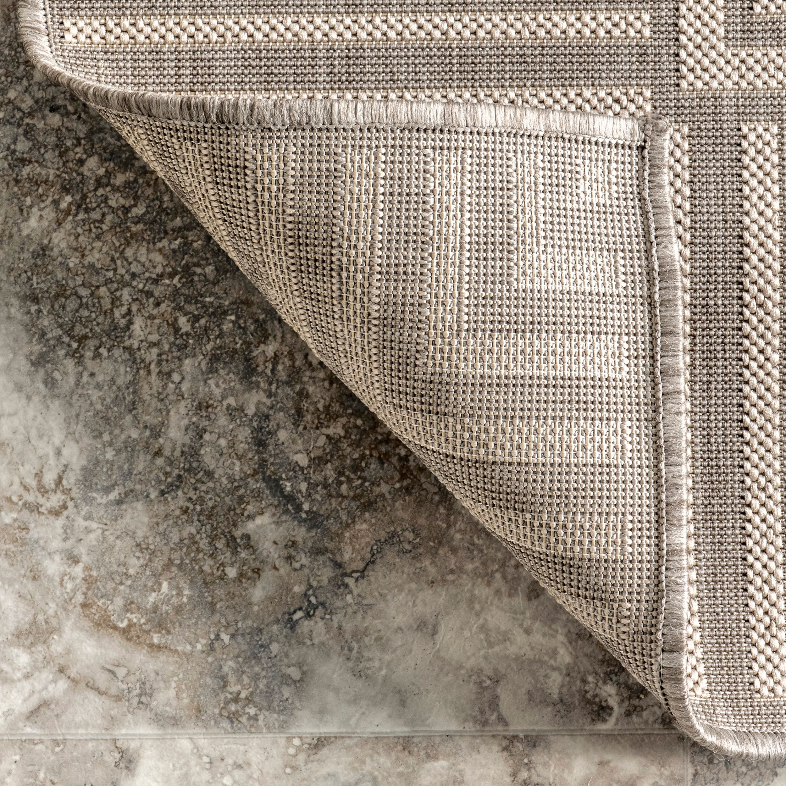 nuLOOM GBCB02F-6709 rugs - View #7
