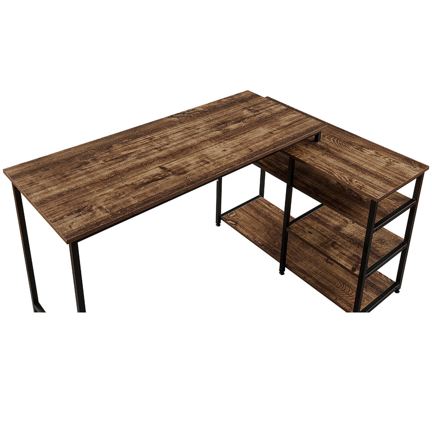 Mondawe OR-W907AE1-LF desks - View #10