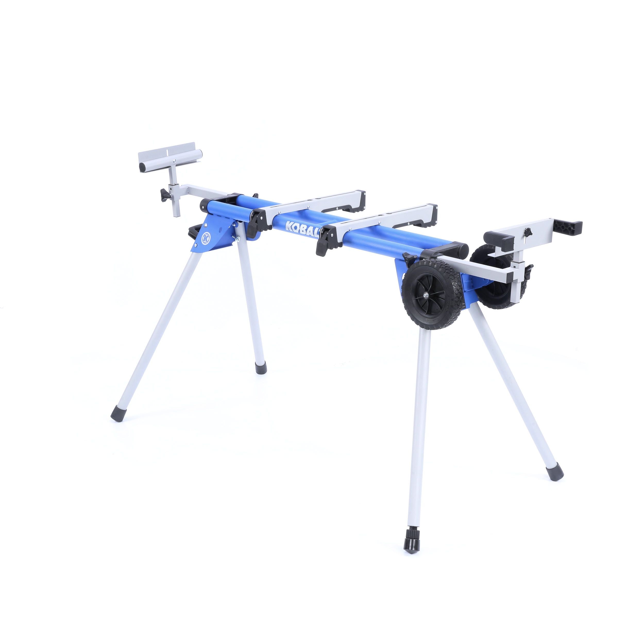 Kobalt Miter Saw Stand Kms S16 Parts Manual Reviewmotors.co