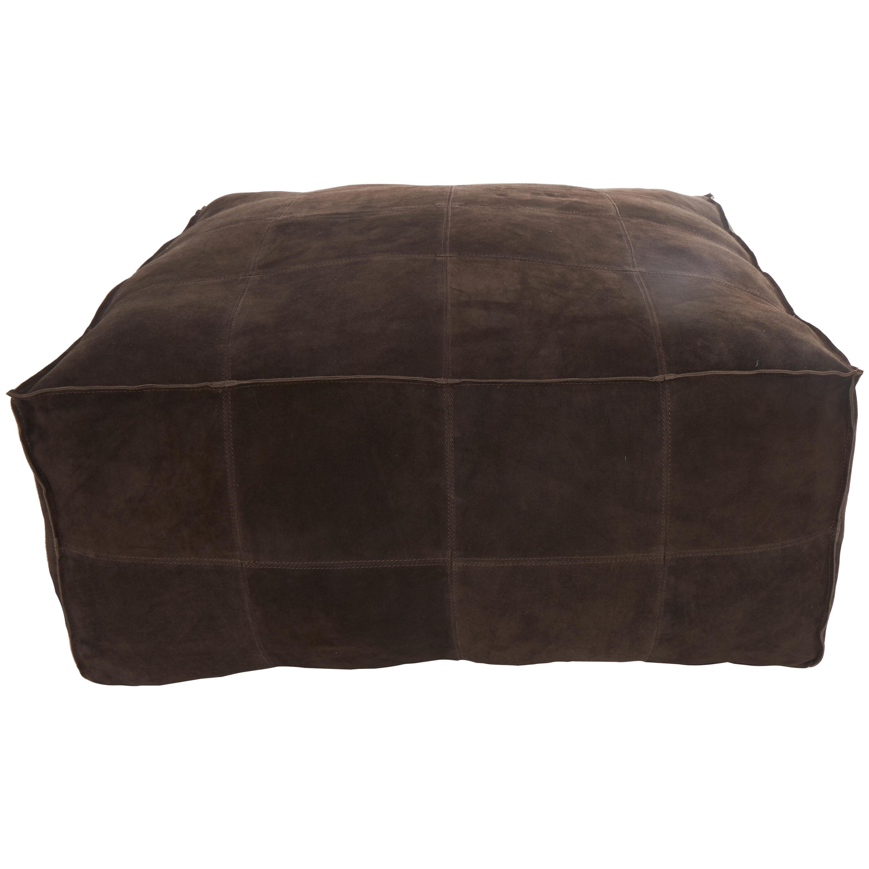 Grayson Lane 821551 Indoor-Ottomans - View #7