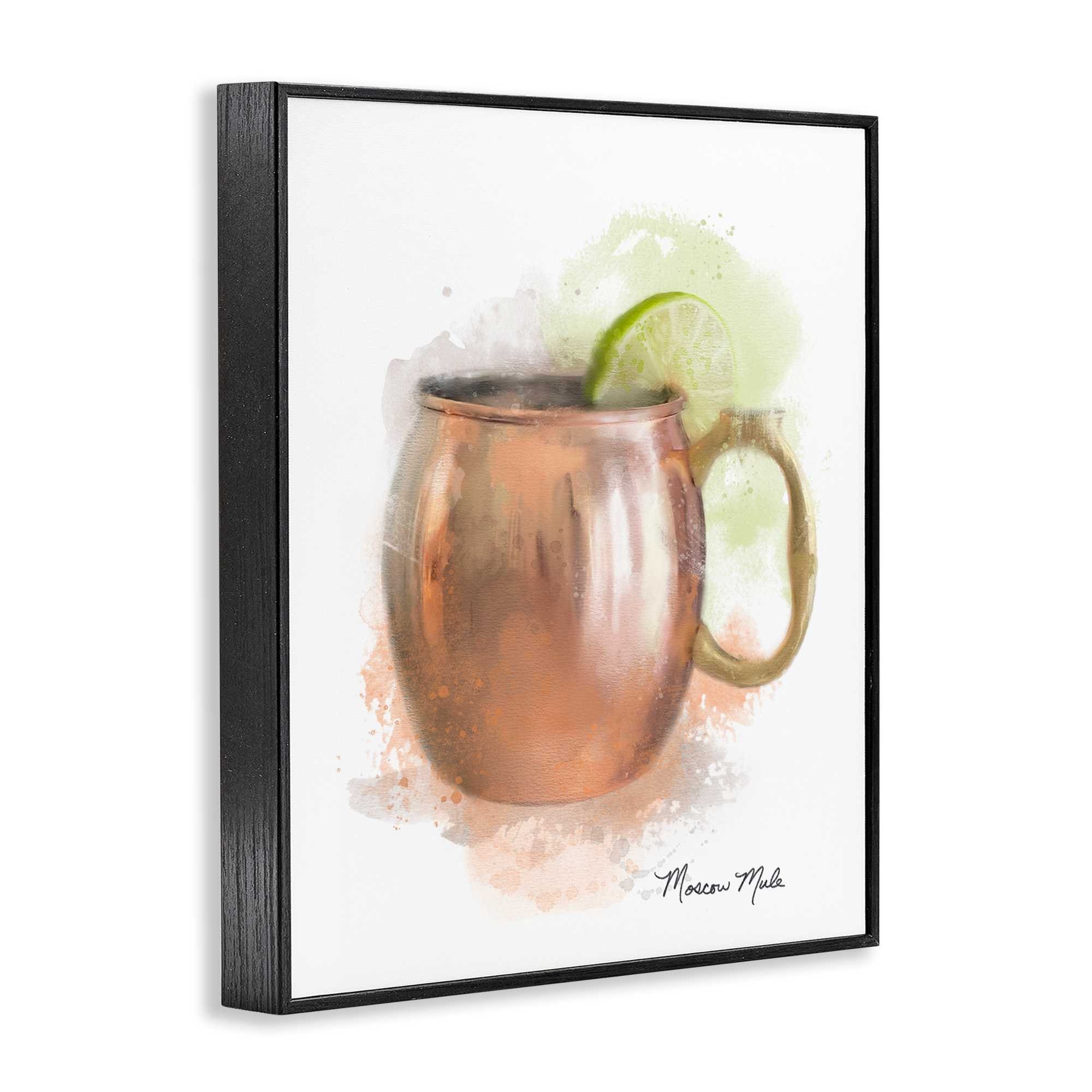 Stupell Industries BS-499-FR-16X20 Wall-Art - View #2