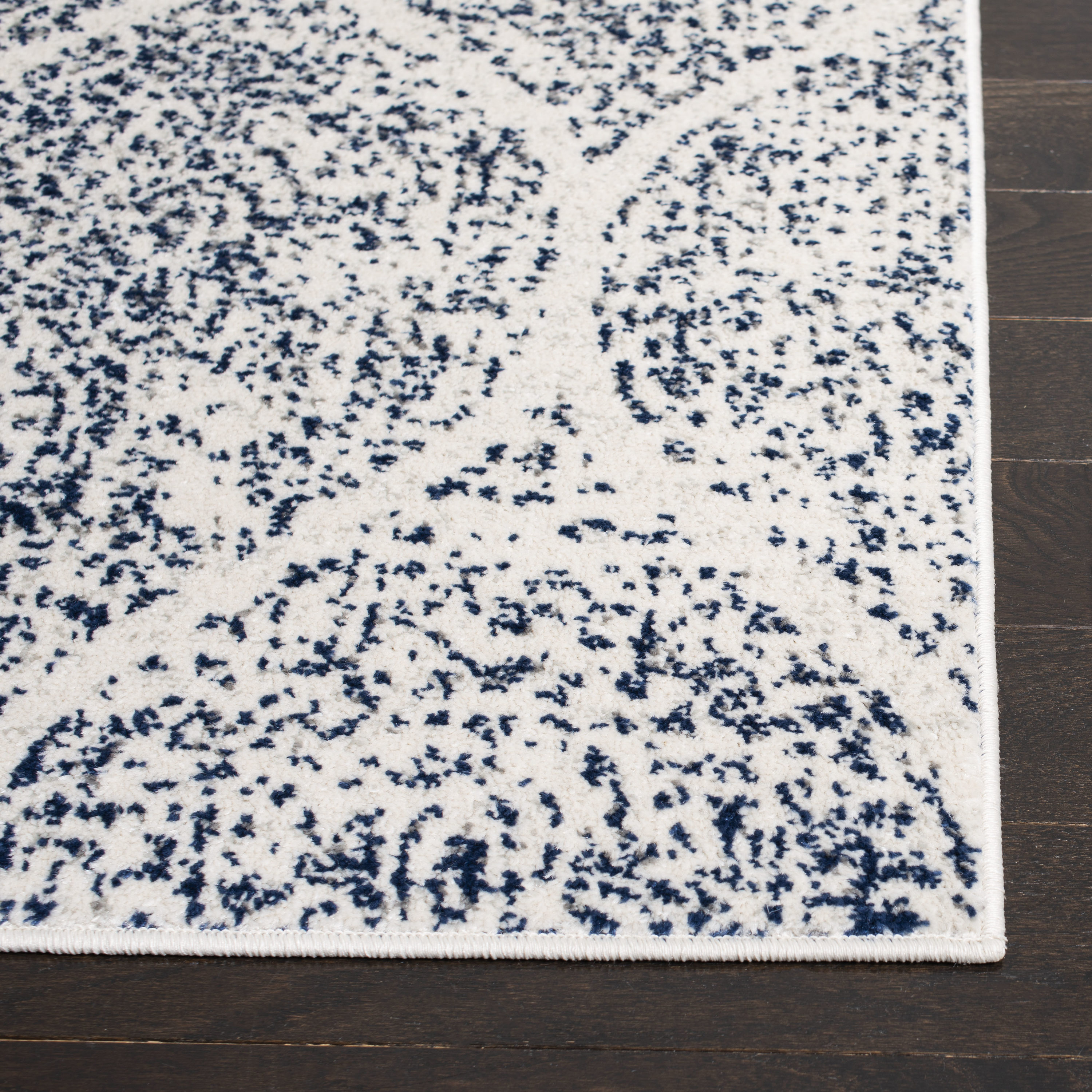 Safavieh MAD604A-212 rugs - View #3