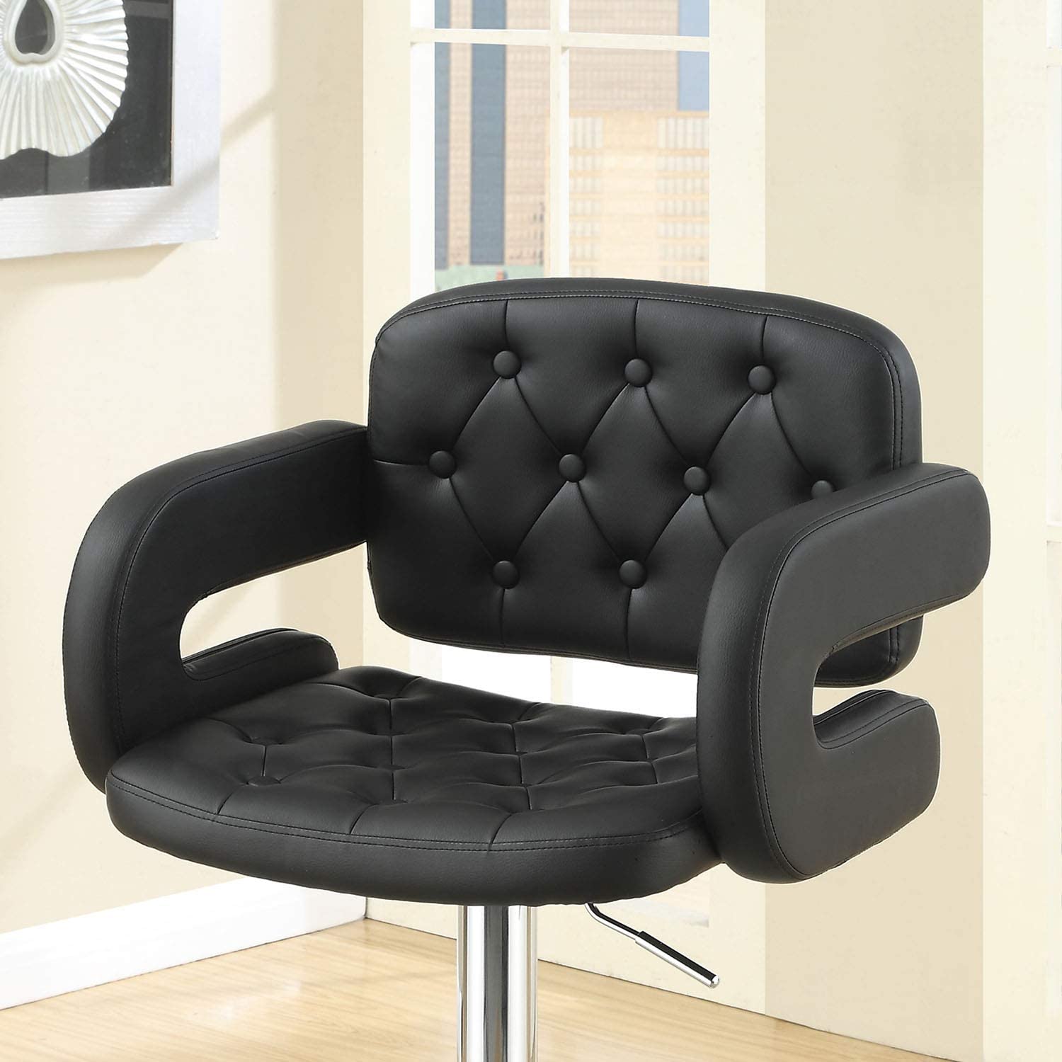 CESICIA K59A stools - View #6