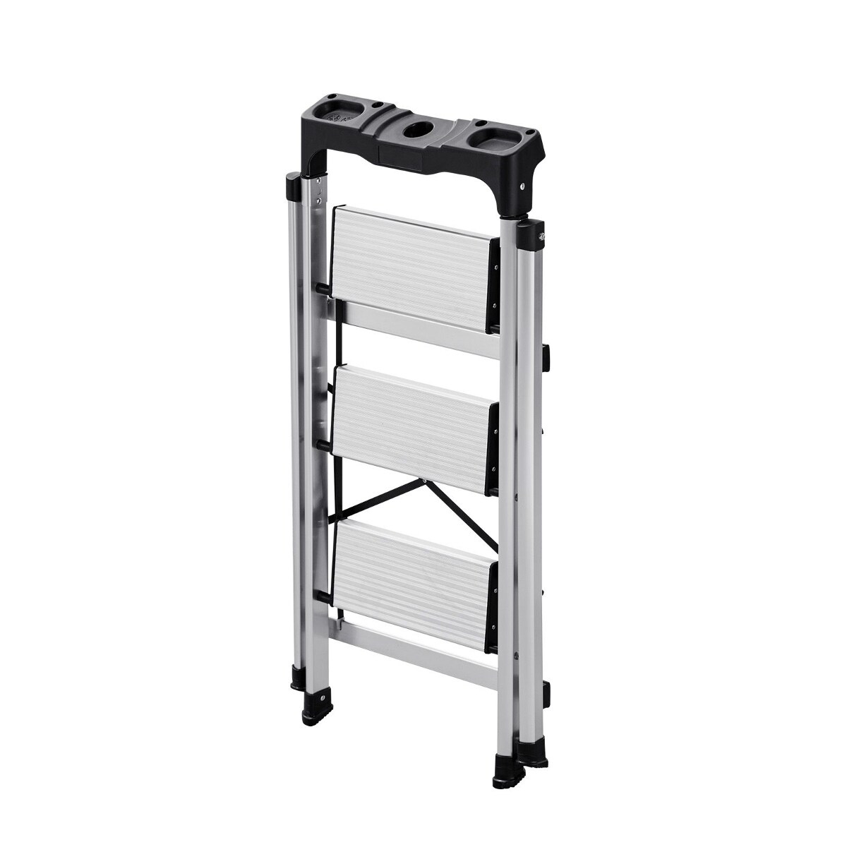 Tooliom D01027R6HBX Step-Ladders - View #8