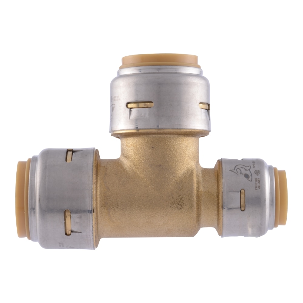 SharkBite UR444Z Push-Fittings - View #3
