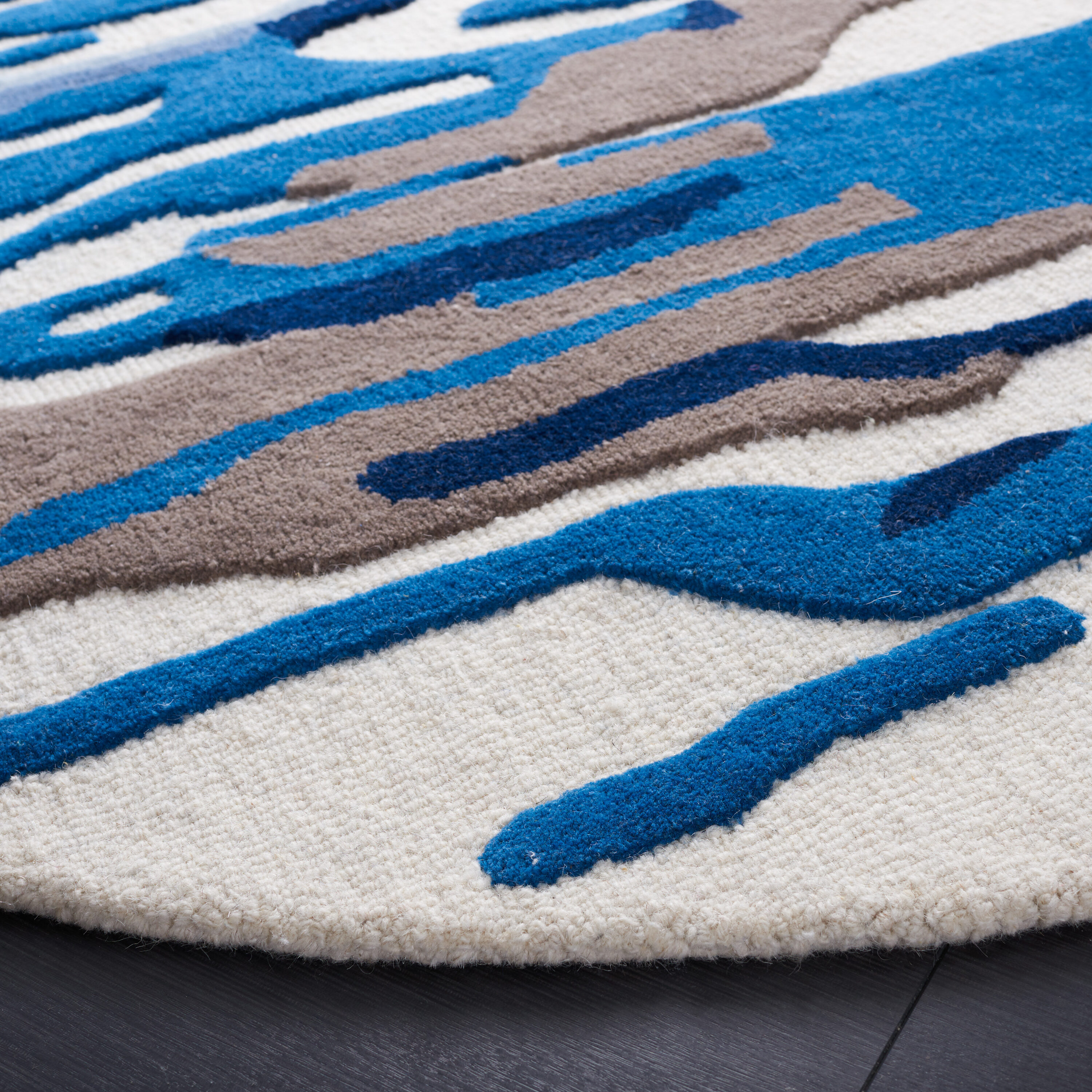 Safavieh RD858M-6R rugs - View #3