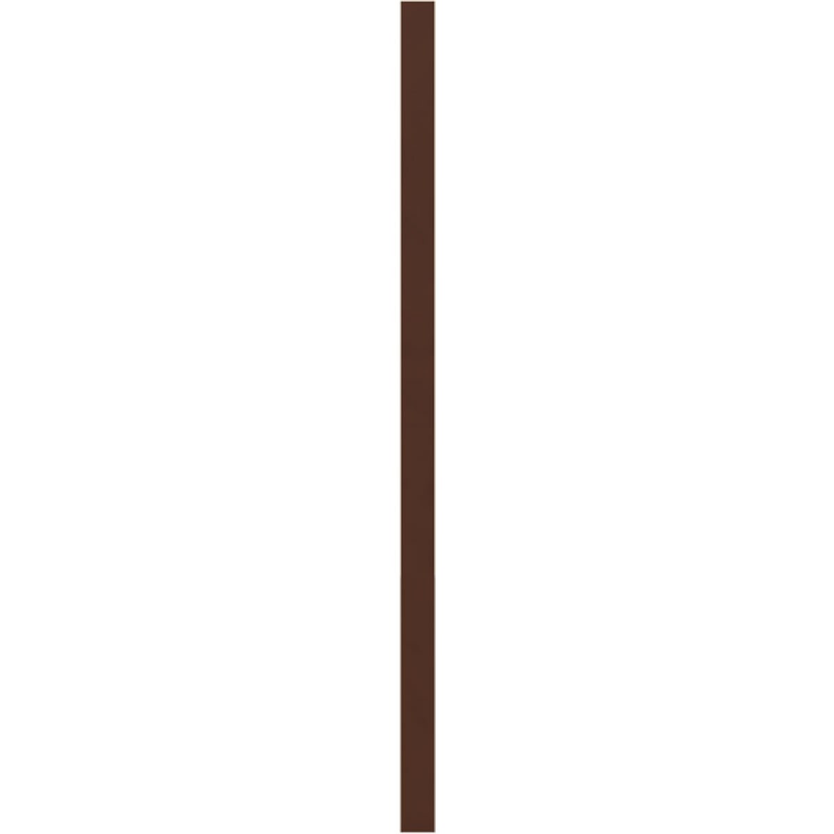 Ekena Millwork MLDA06X46KEECH Wall-Panel-Moulding - View #4