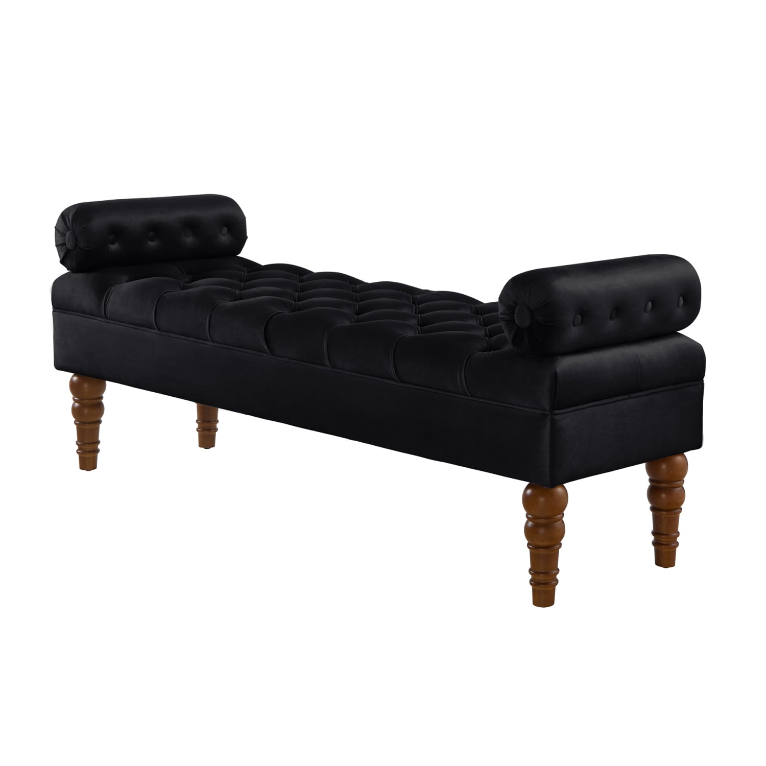 Streamdale Furniture W2186P253249 bench - View #3