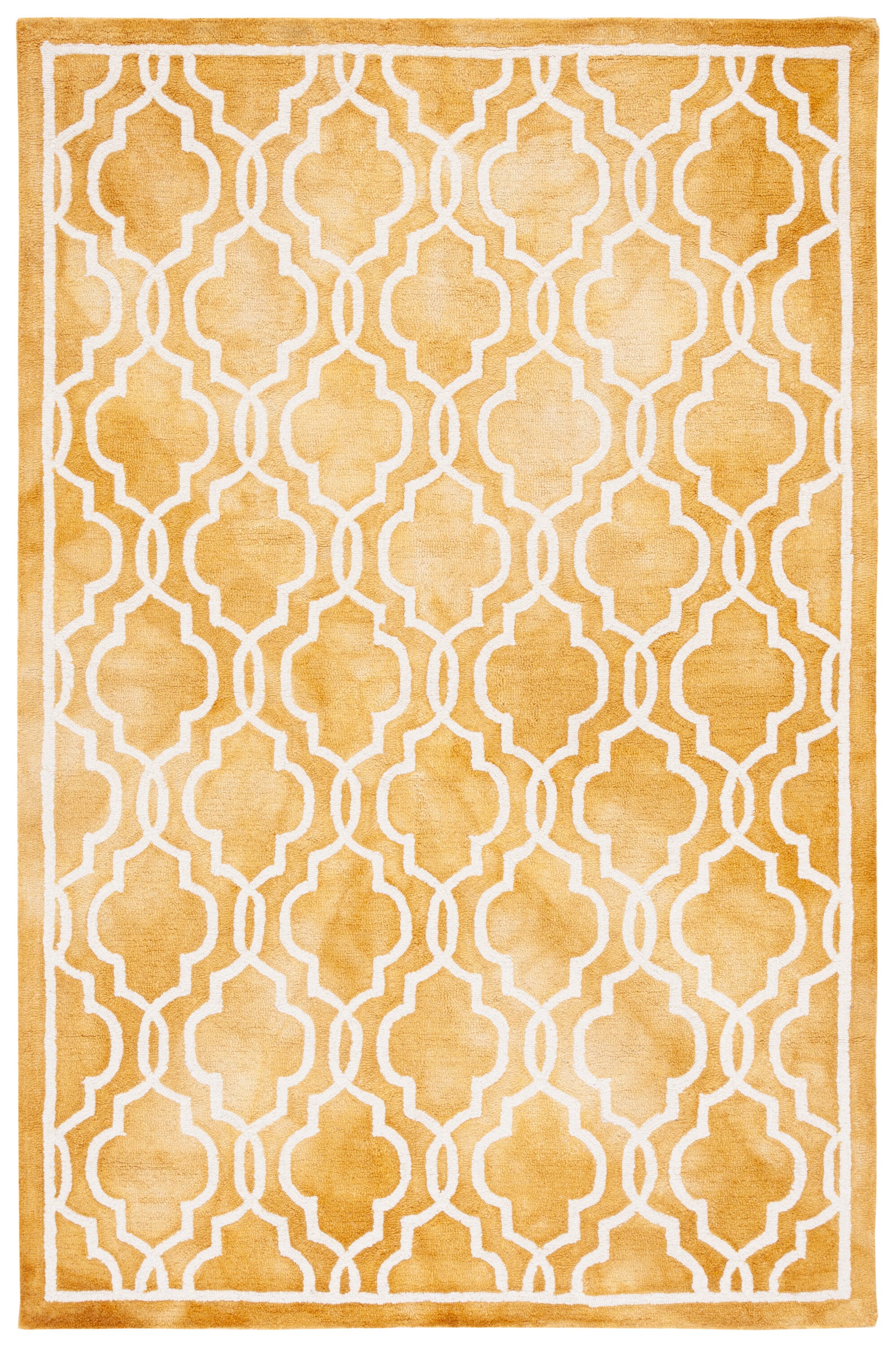 Safavieh DDY539H-5 rugs - View #2