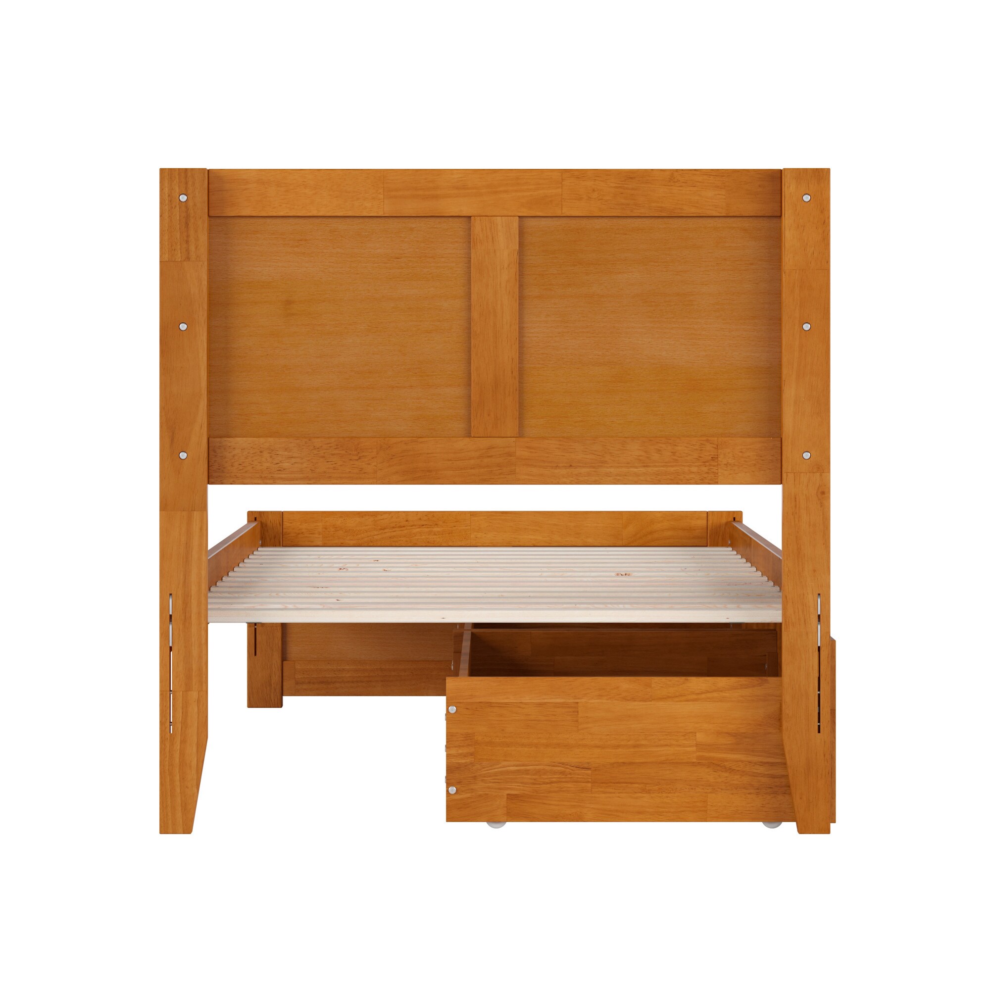 AFI AR951611T beds - View #11
