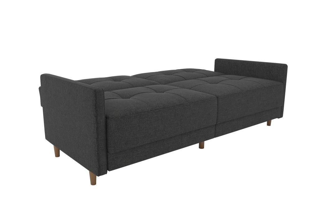 DHP DF02381 futons - View #8