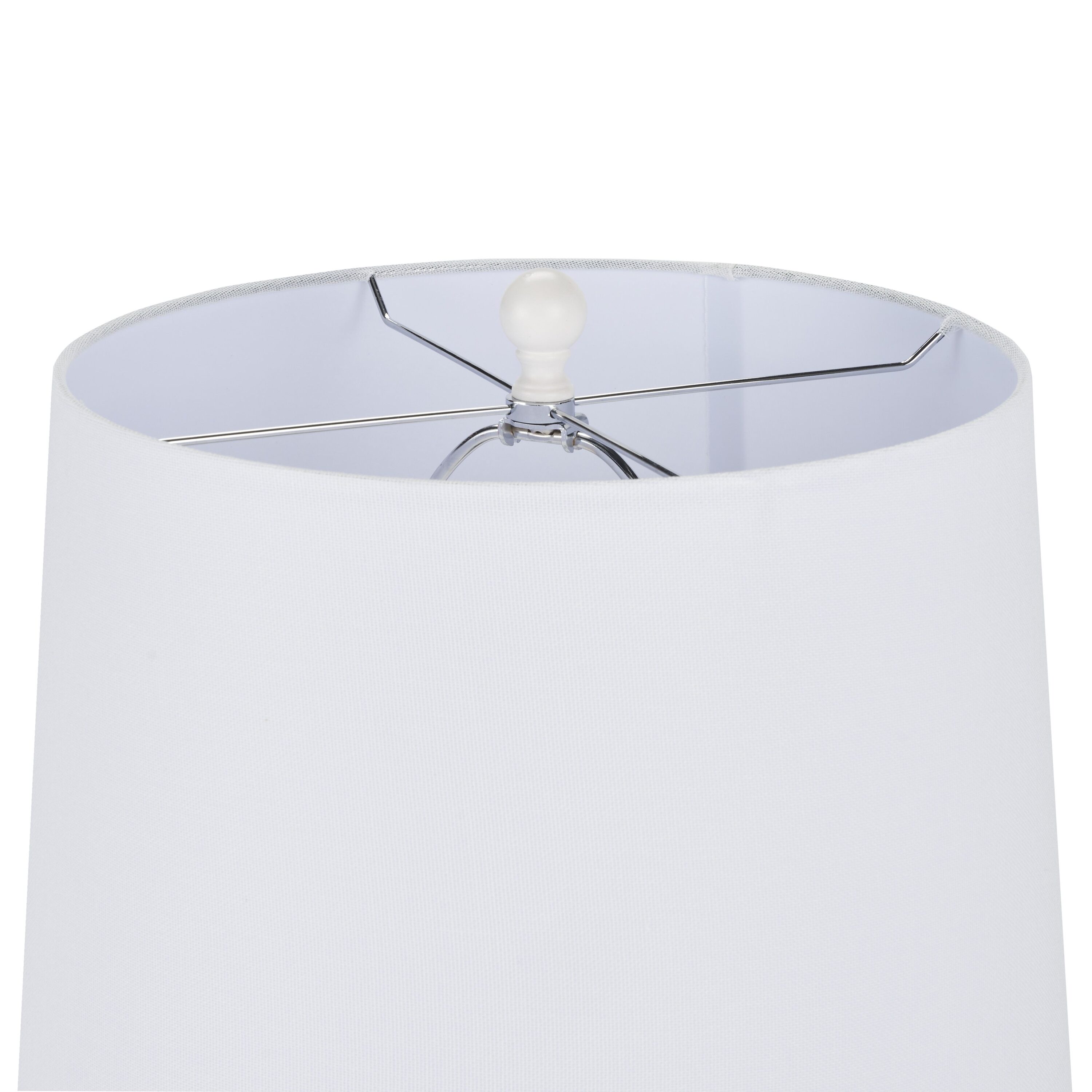 Nourison 848783000370 Table-Lamps - View #6