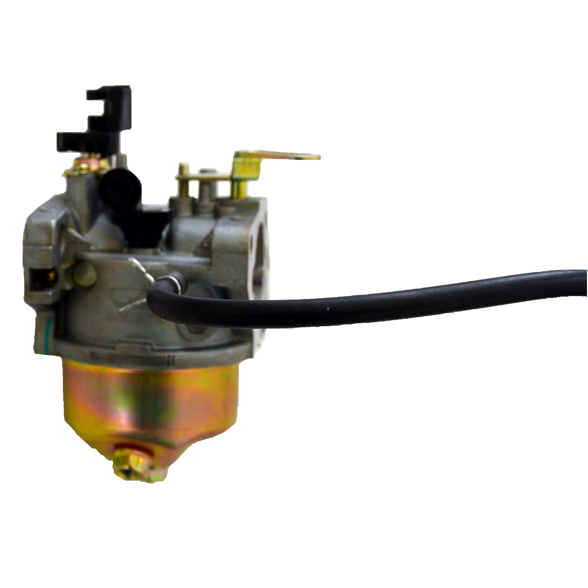 OakTen 27-710 Small-Engine-Replace-Parts - View #3