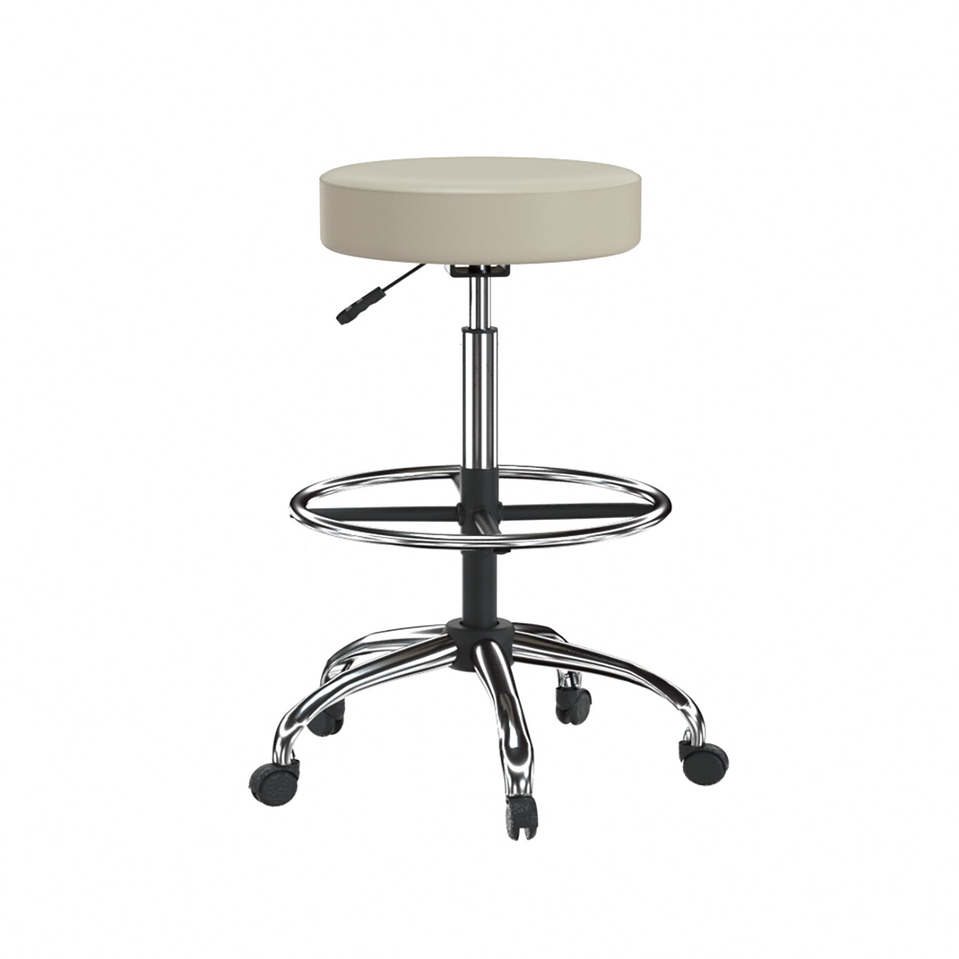 Boss Office Products B16240-BG Office-Chairs - View #4
