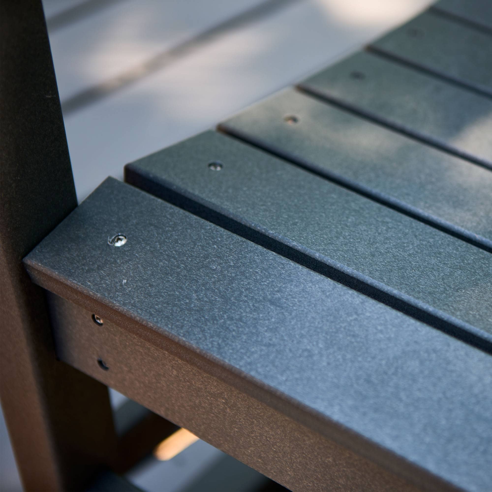 Shine Company 7632BK Patio-Chairs - View #5