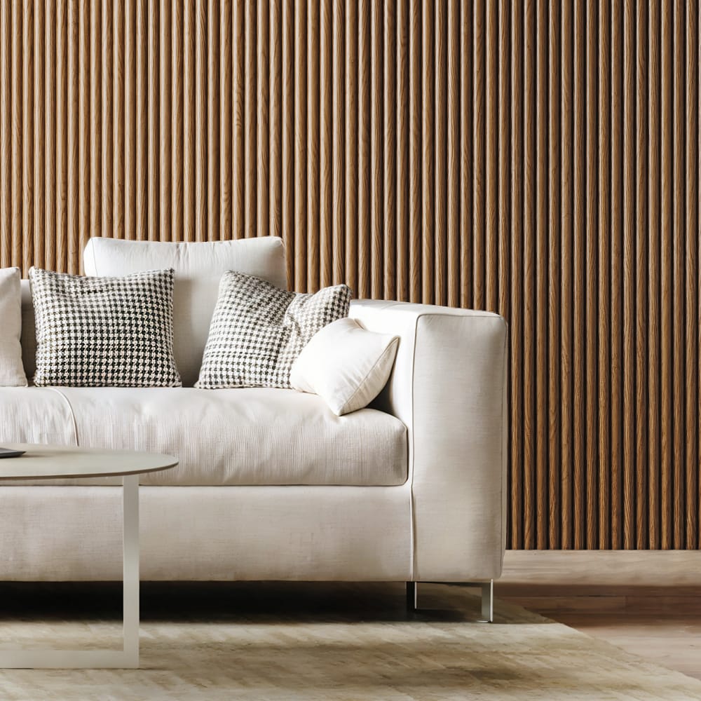 HIGHLANDERHOME HCFP-011 Wall-Planks - View #8