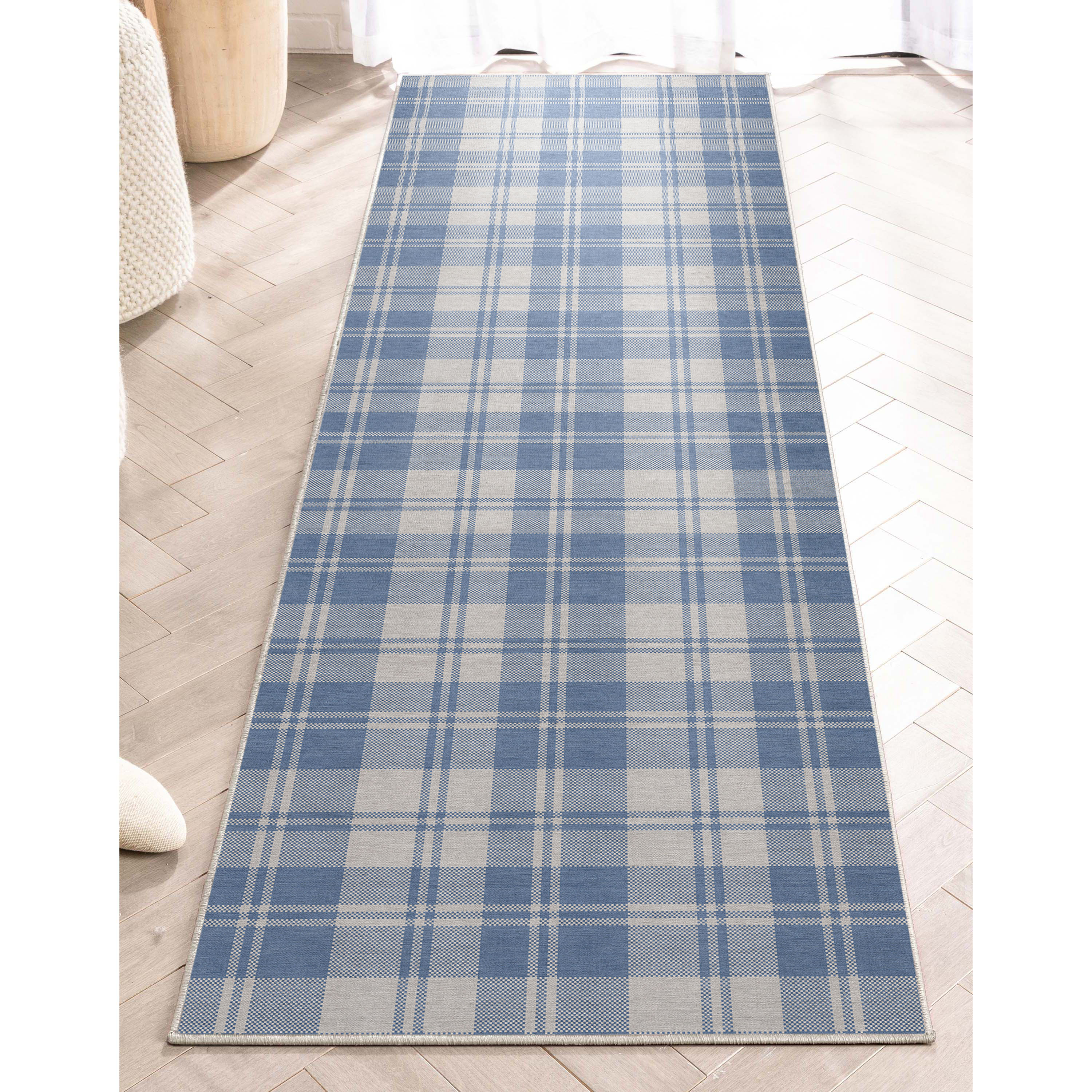 Well Woven W-PLD-01J-2 rugs - View #6