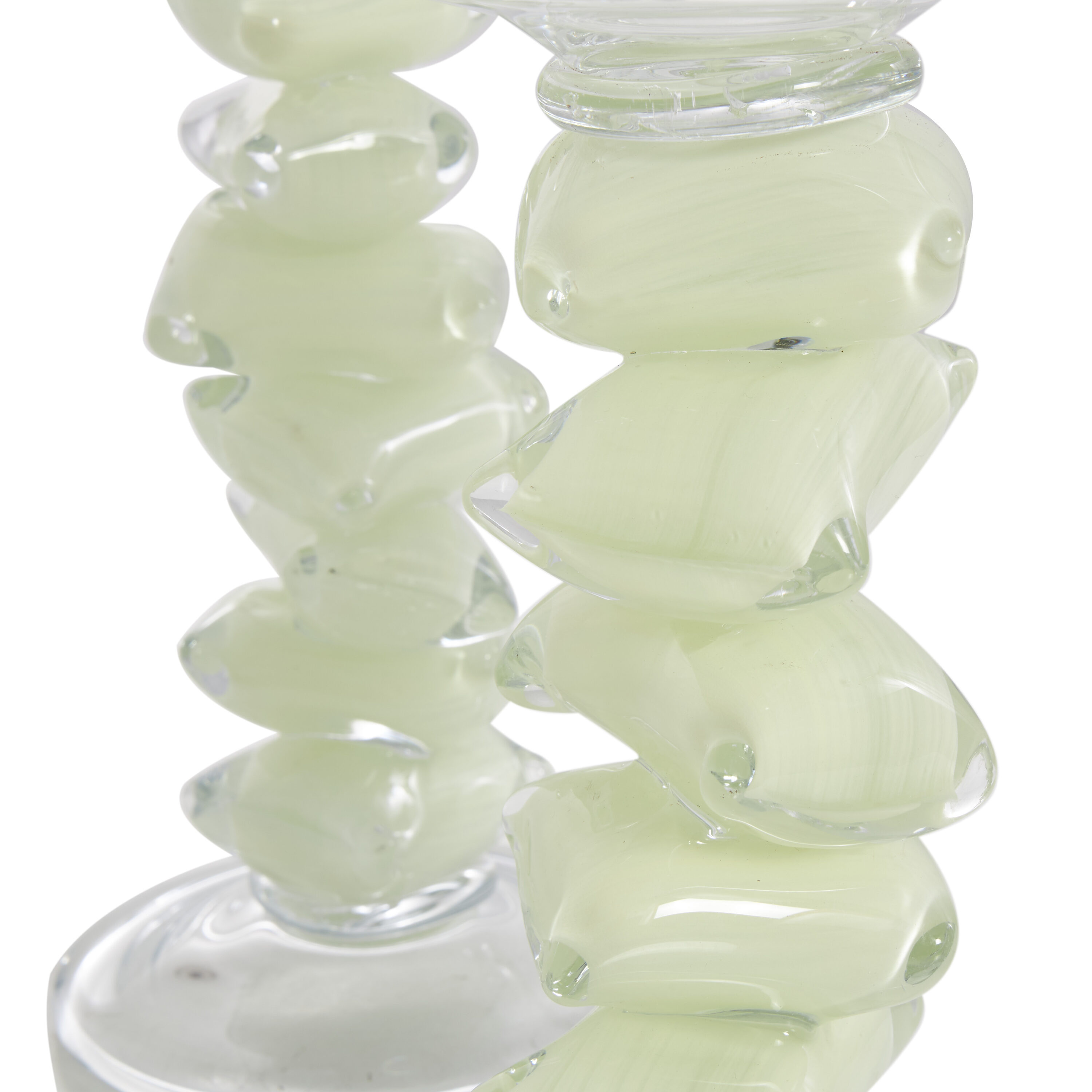 Grayson Lane 821327 Candle-Holders - View #5