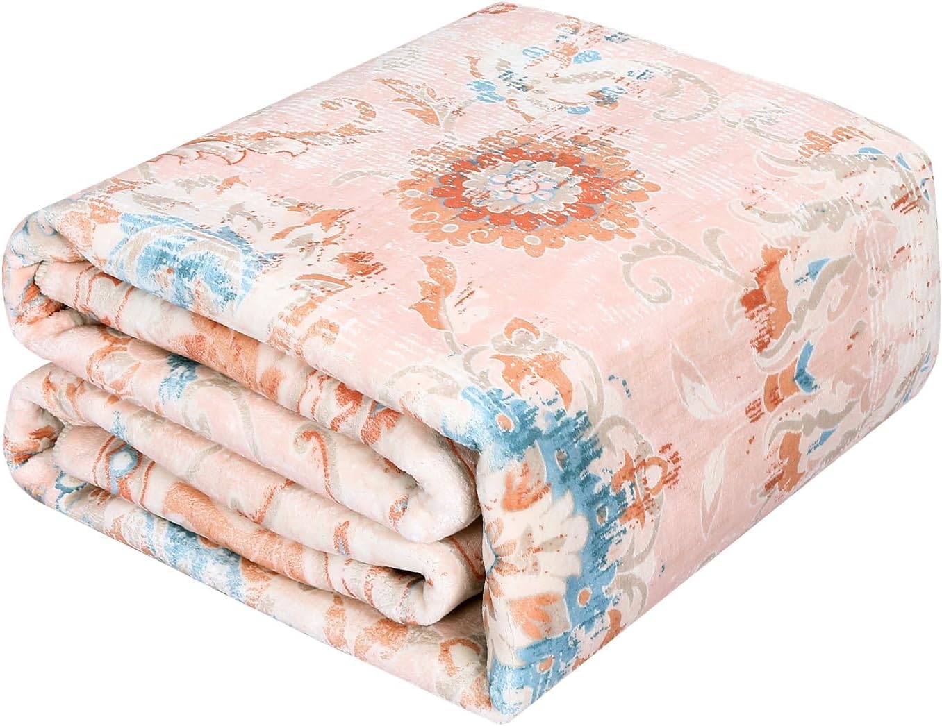 Garvee YYWPHO0ZR86QLM rugs - View #7